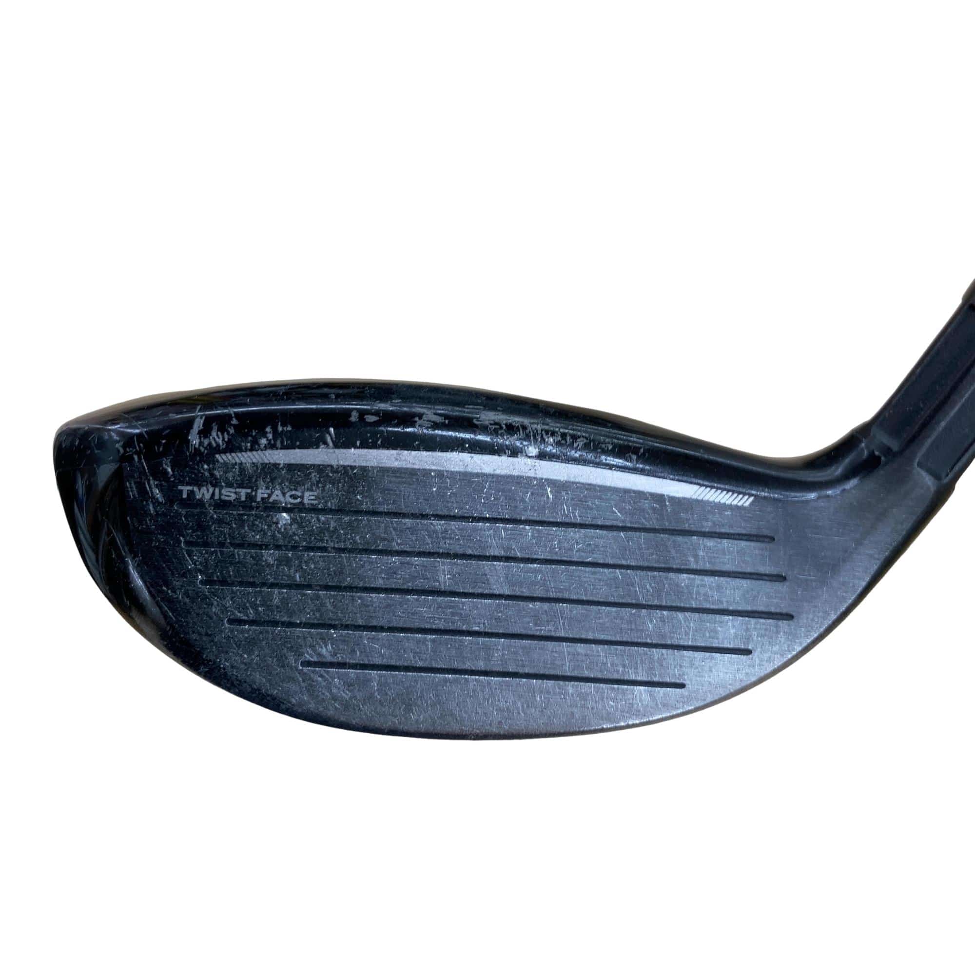 �r�s�d�`�k�s�g�@�t�S