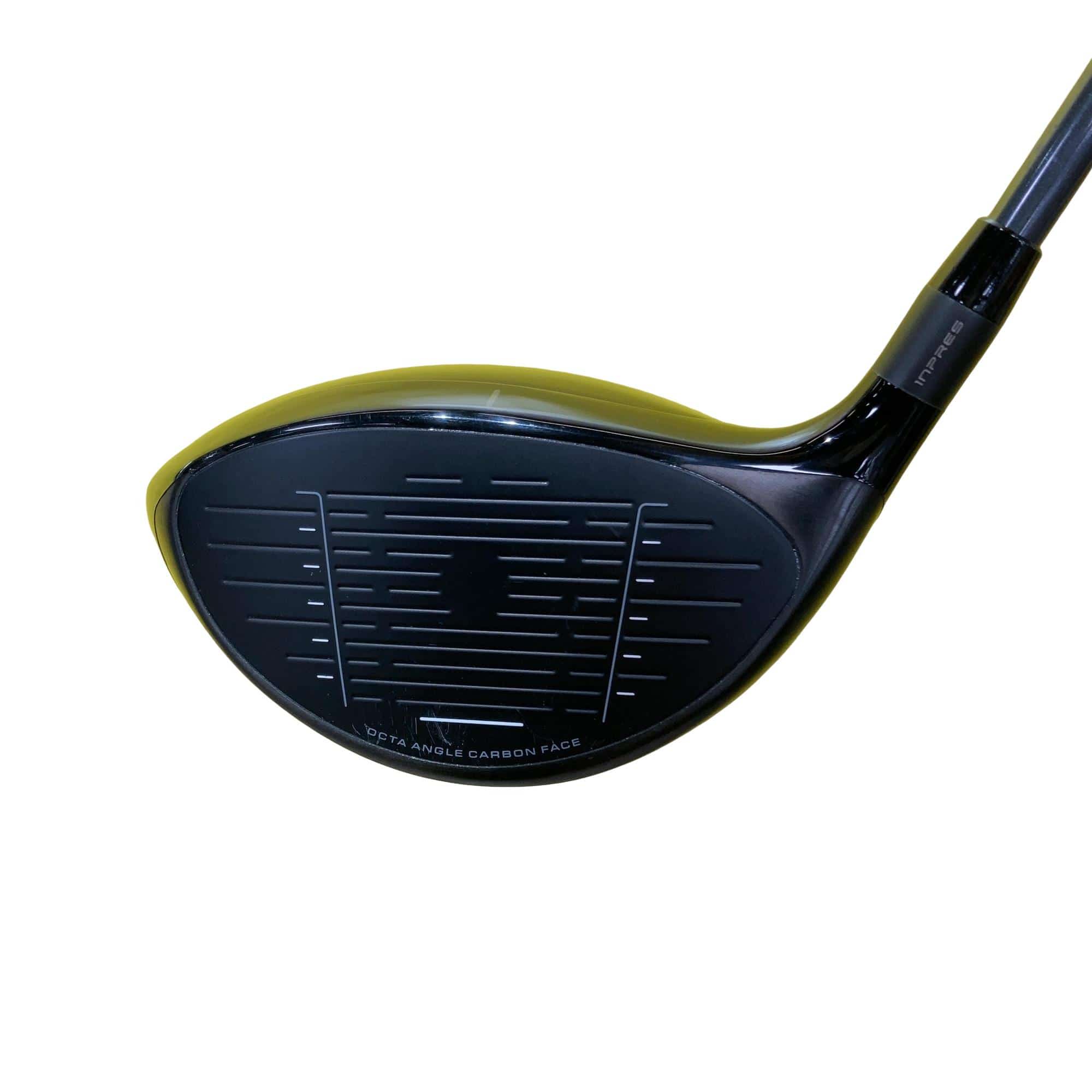 �������������@�c�q�h�u�d�r�s�`�q�@�s�x�o�d�^�r�i�Q�O�Q�T�j�@�P�O�D�T°