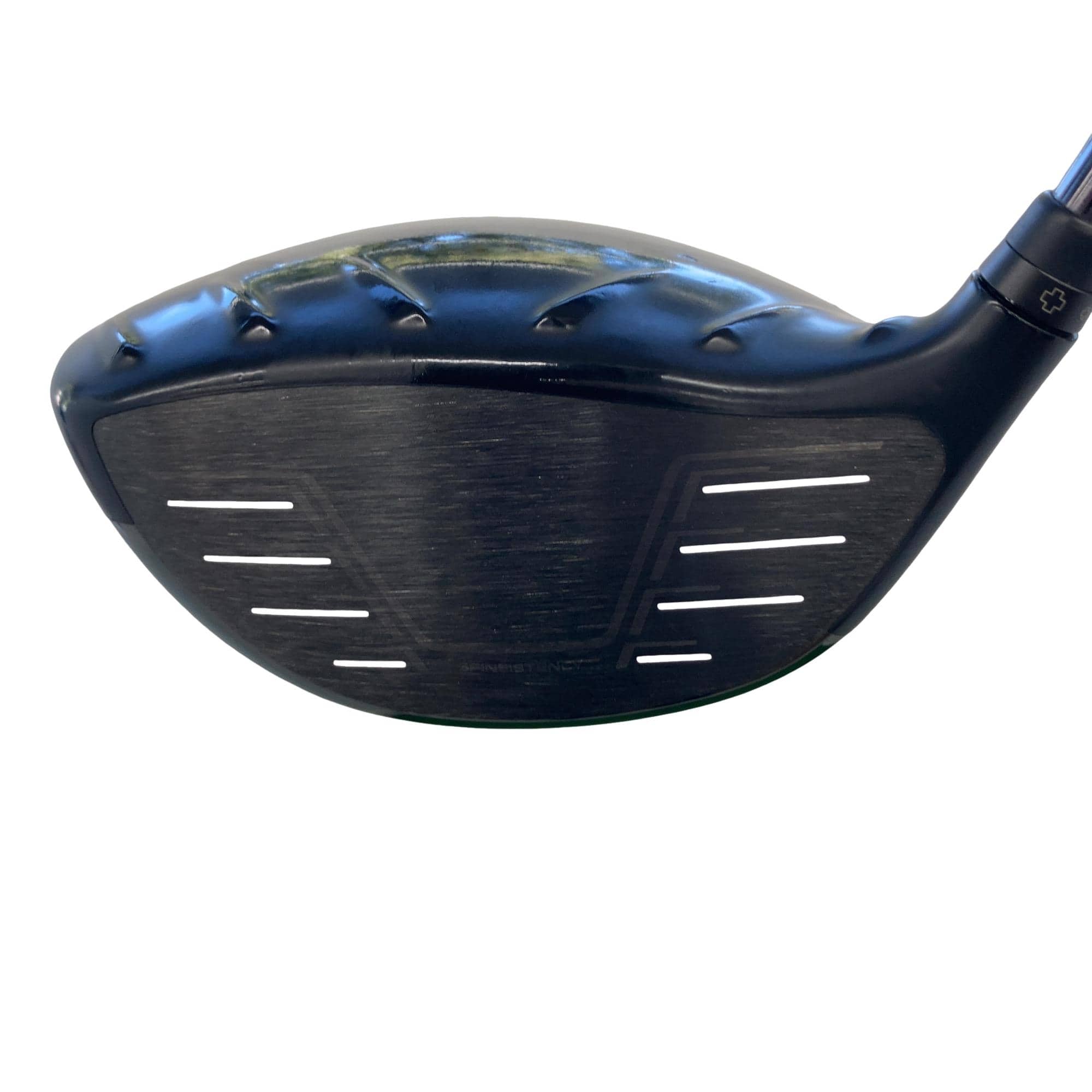 �f�S�S�O�@�k�r�s�@�@�X°