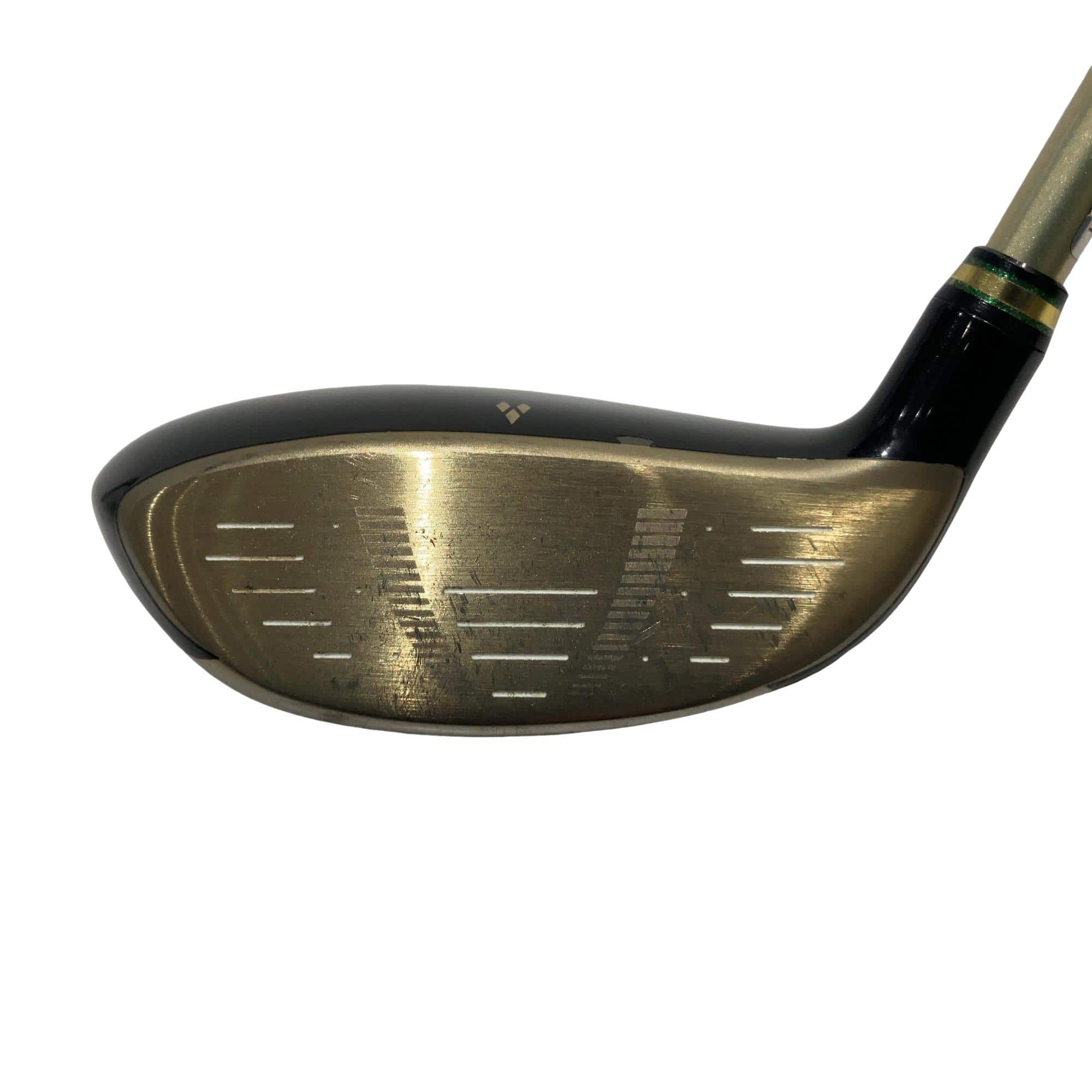 �w�w�h�n�@�o�q�h�l�d�i�Q�O�P�T�j�@�V�v