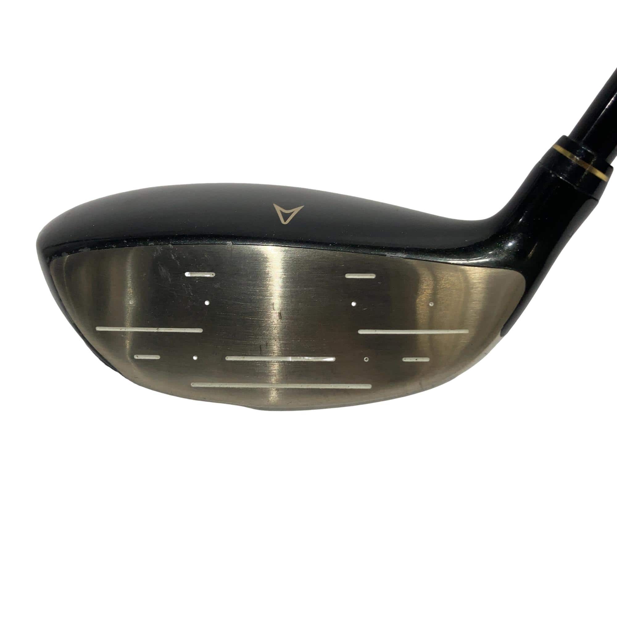 �w�w�h�n�@�o�q�h�l�d�i�Q�O�O�R�j�@�R�v