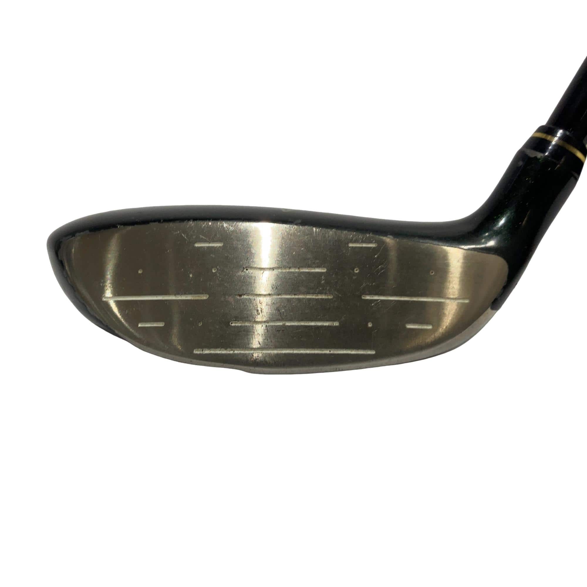 �w�w�h�n�@�o�q�h�l�d�i�Q�O�O�R�j�@�T�v