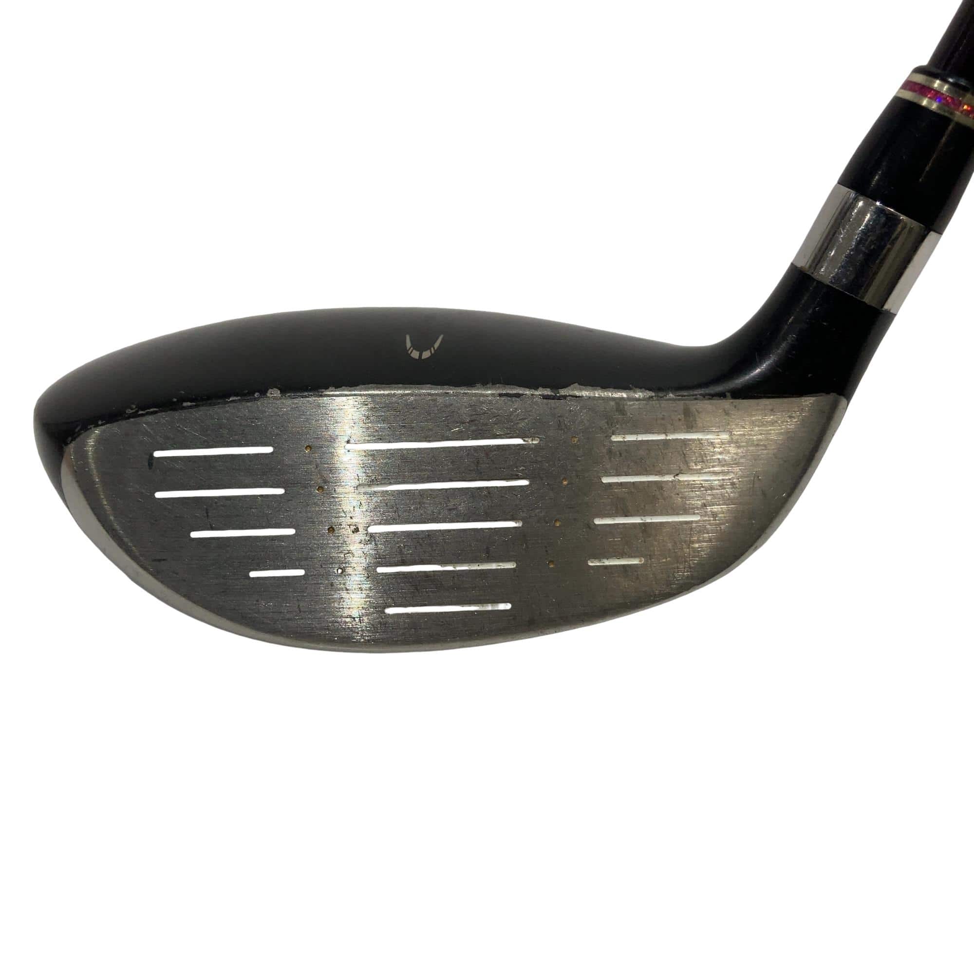 �o�g�x�y�i�Q�O�P�R�j�@�b�k�@�T�v�@���f�B�[�X