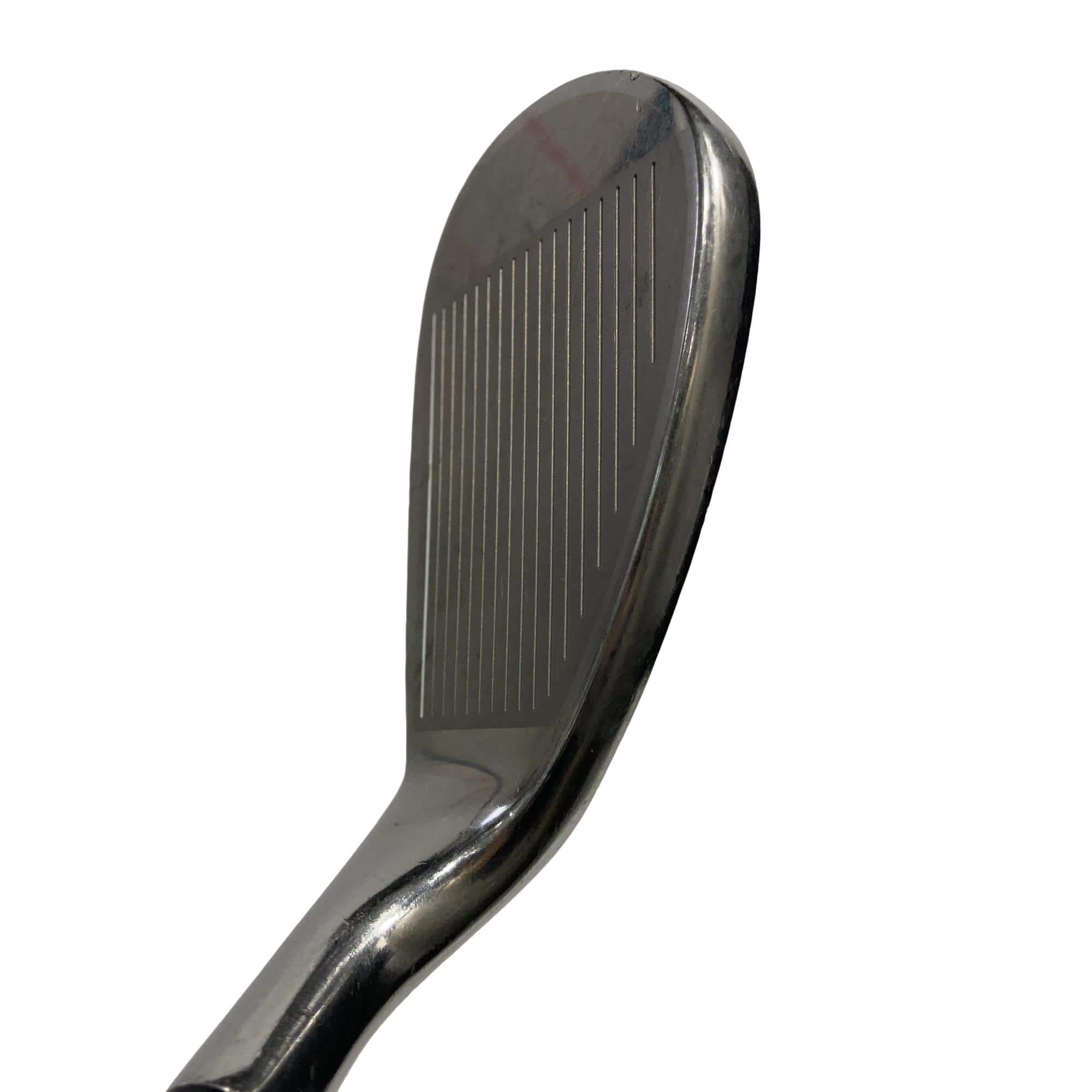 �w�w�h�n�@�o�q�h�l�d�i�Q�O�P�T�j�@�`�v