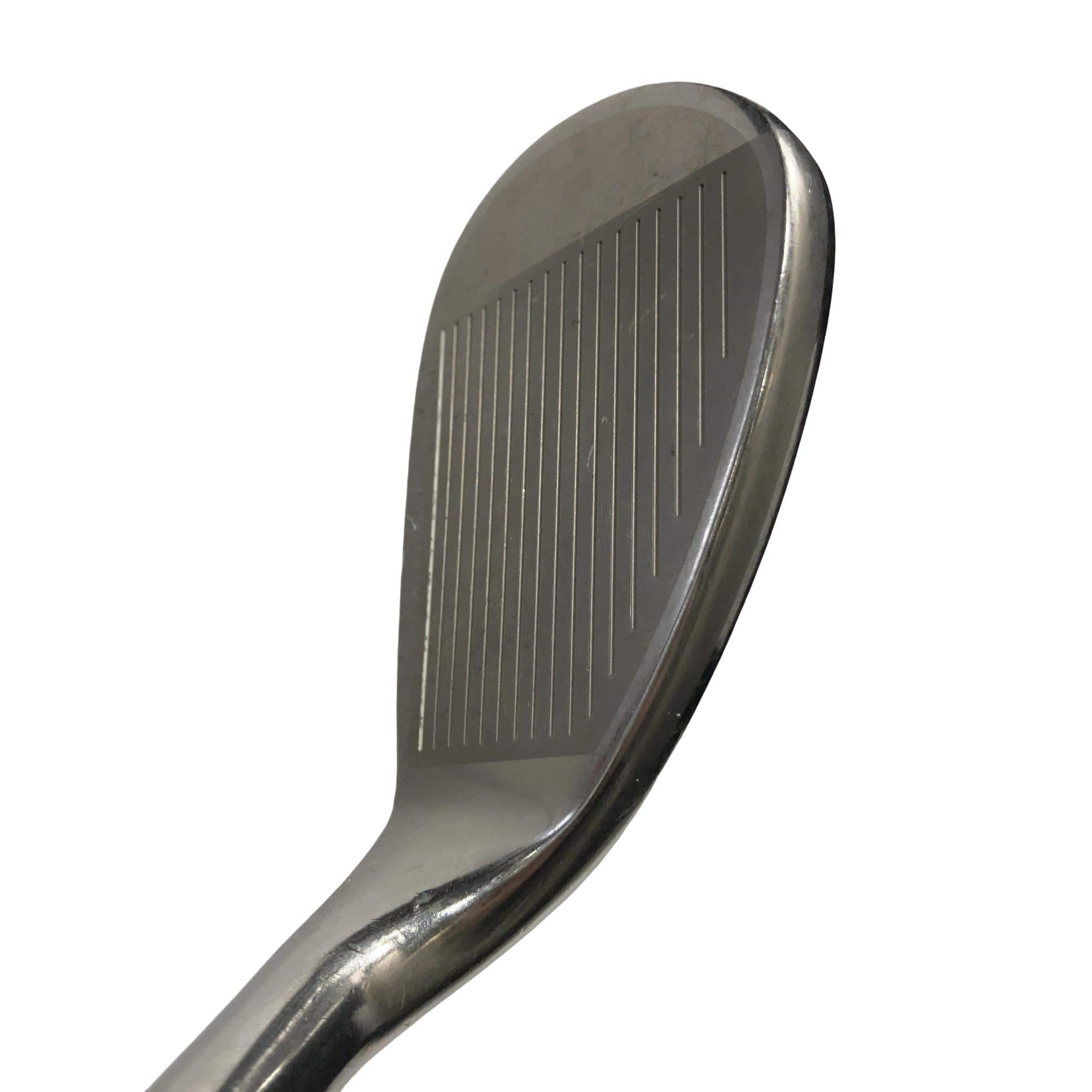 �w�w�h�n�@�o�q�h�l�d�i�Q�O�P�T�j�@�r�v