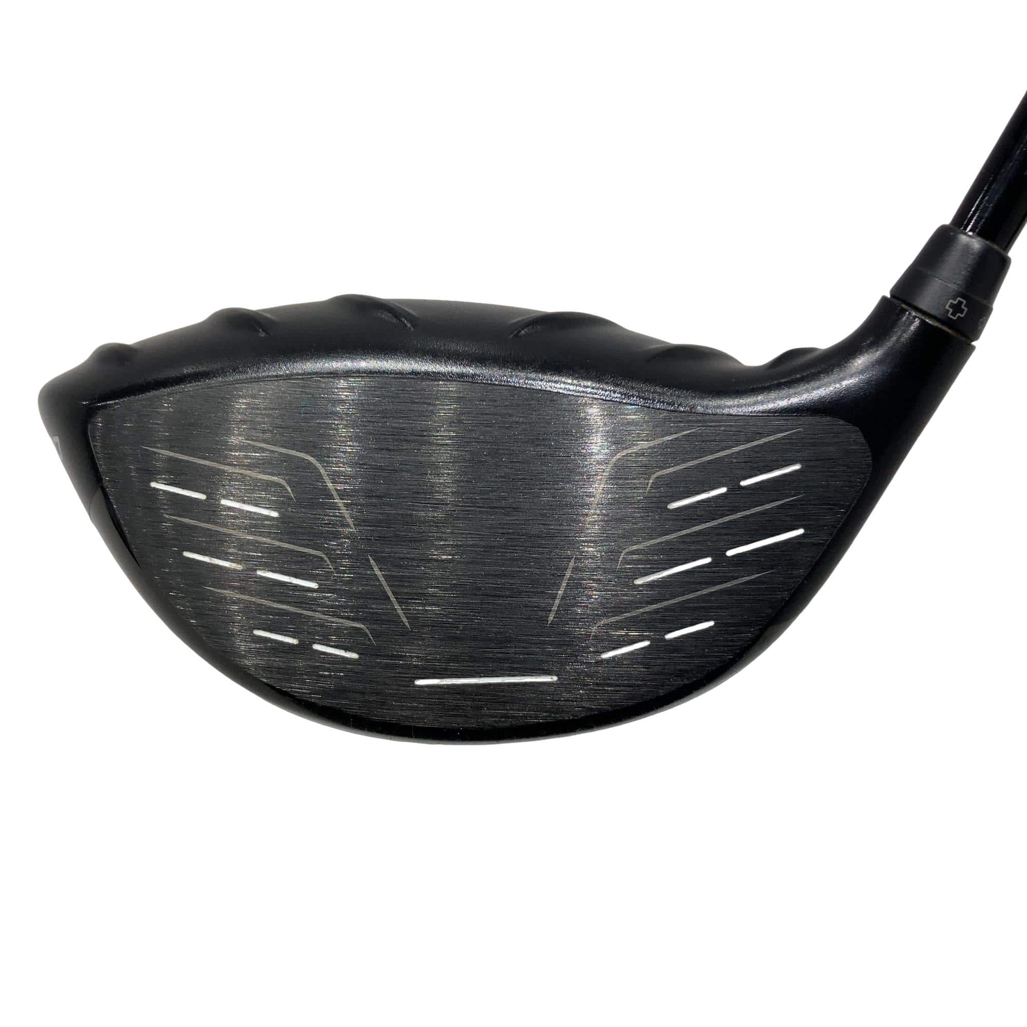 �f�S�R�O�@�l�`�w�@�P�O�D�T°