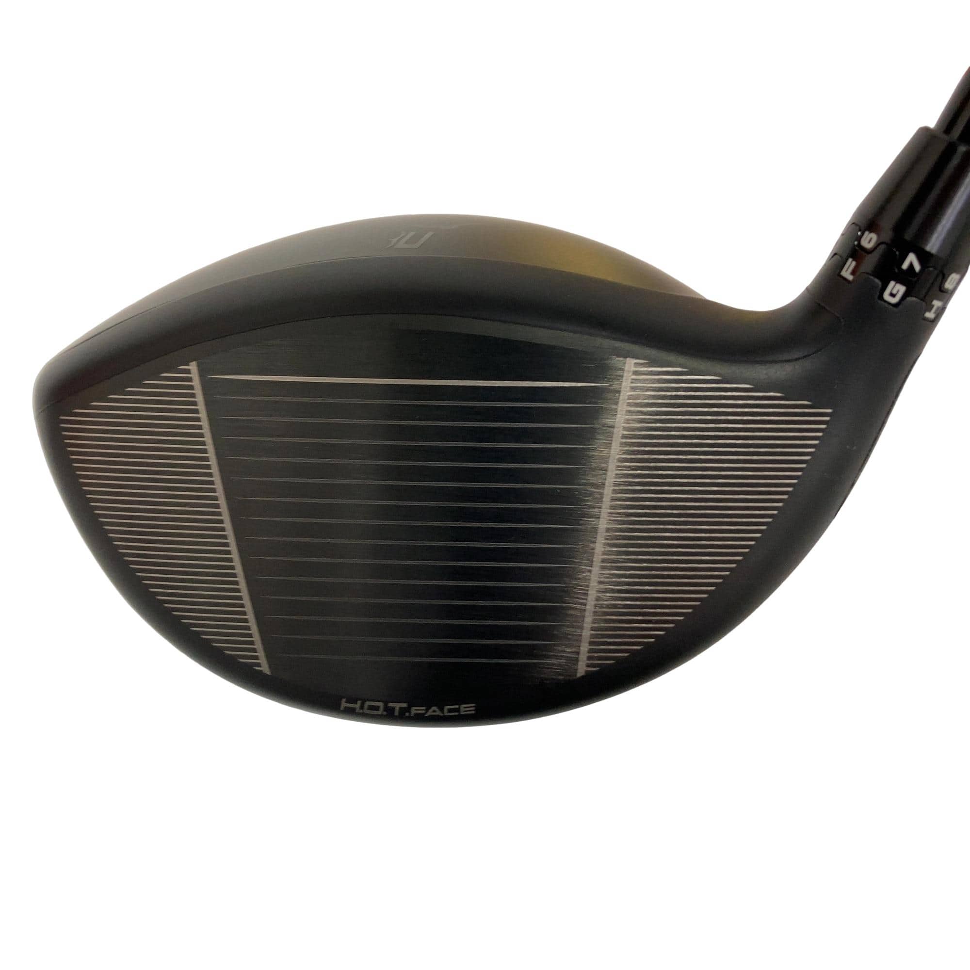 �����������@�c�r�|�`�c�`�o�s�@�k�r�@�P�O�D�T°