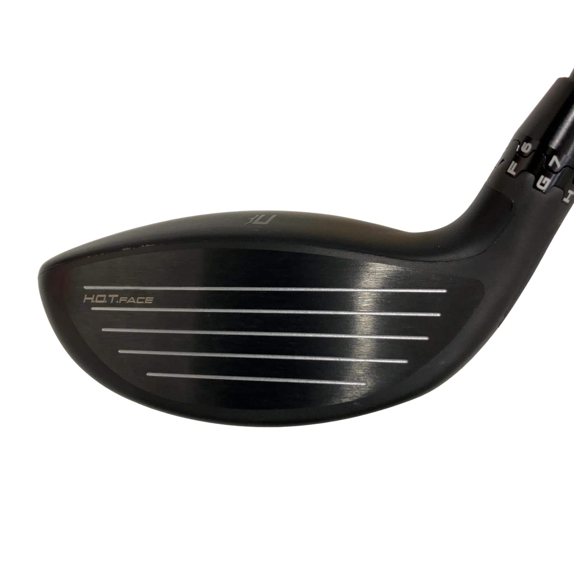 �����������@�c�r�|�`�c�`�o�s�@�w�@�R�v