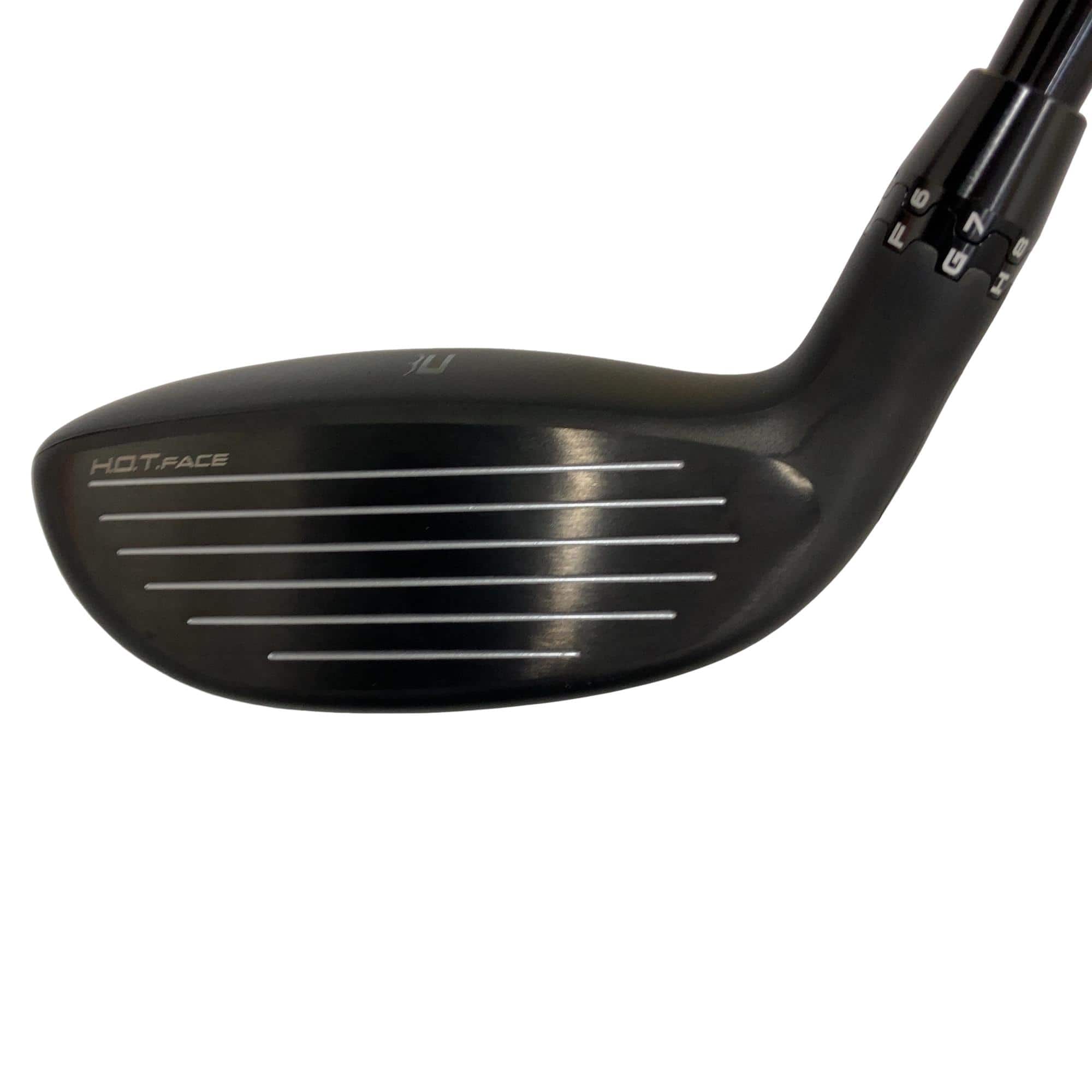 �����������@�c�r�|�`�c�`�o�s�@�S�g