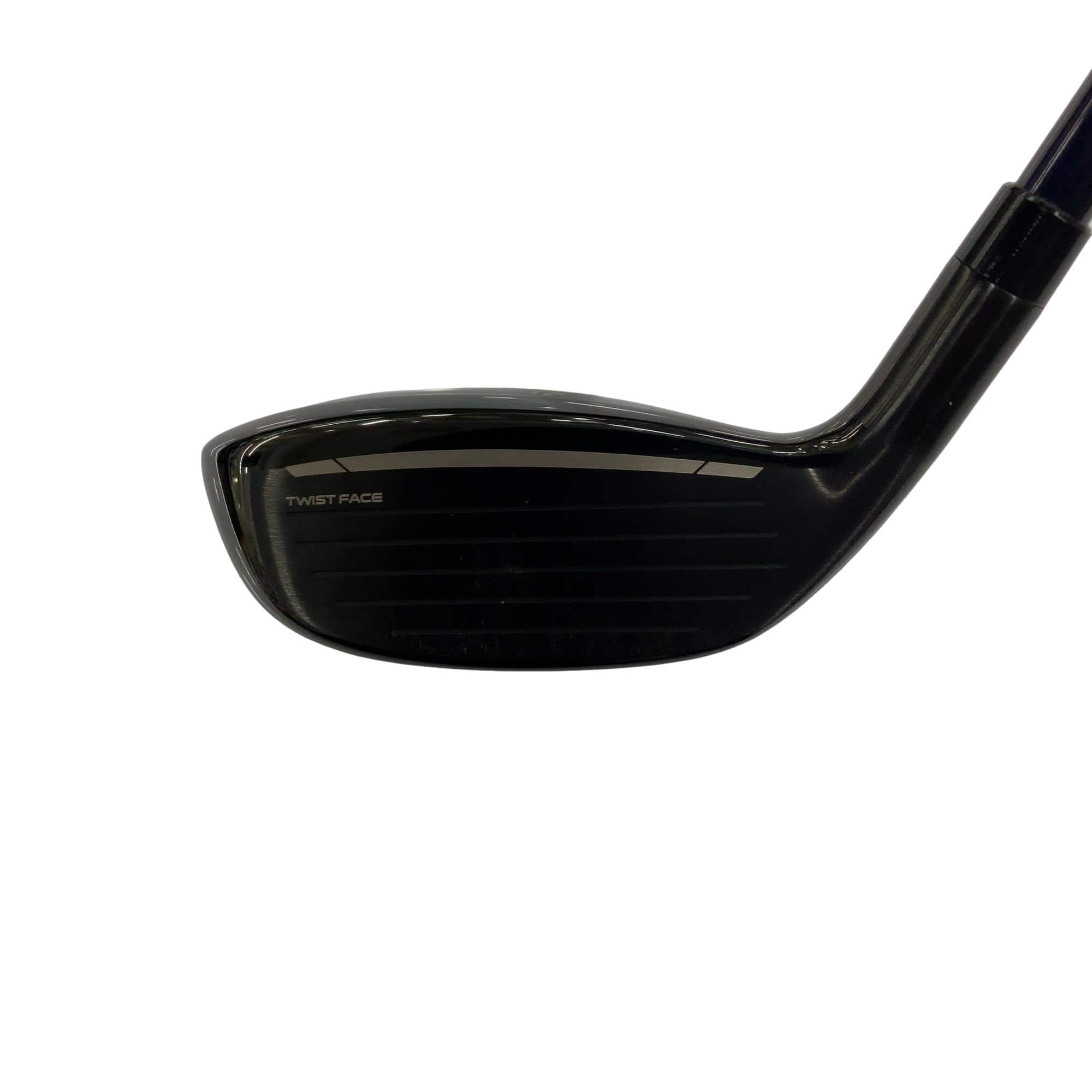 �p���P�O�@�t�R