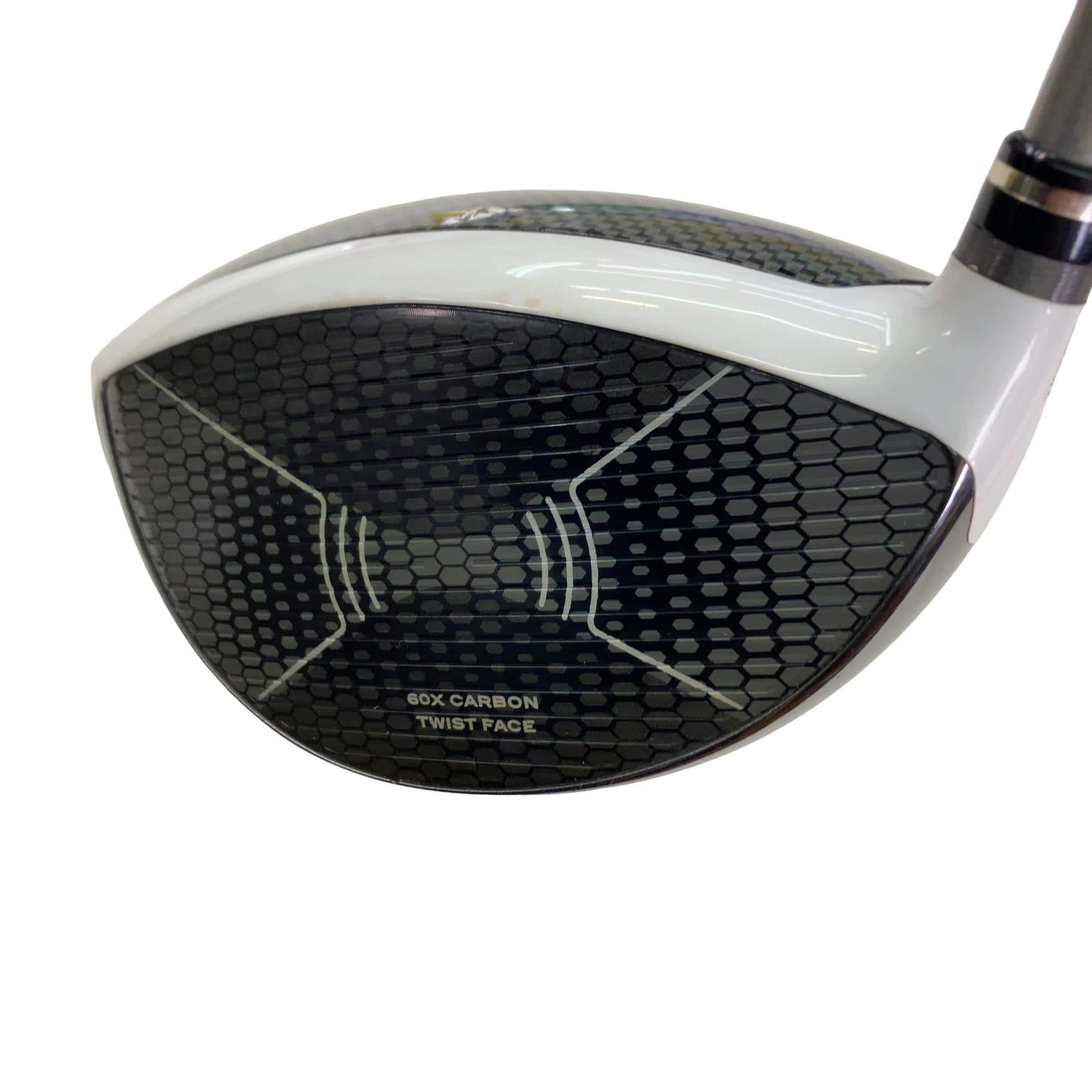 �r�s�d�`�k�s�g�@�f�k�n�h�q�d�@�@�X�D�T°