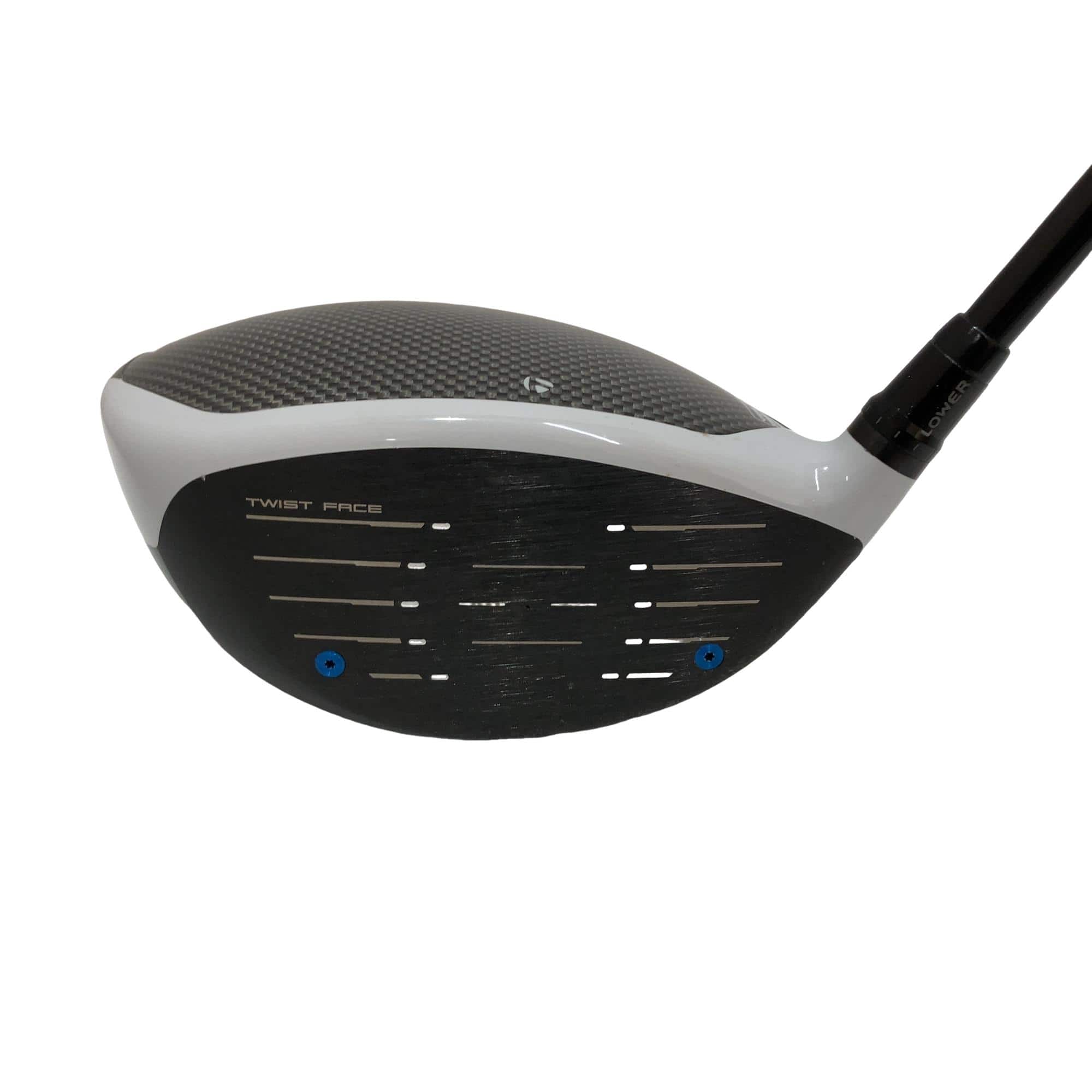 �r�h�l�@�l�`�w�@�@�X°