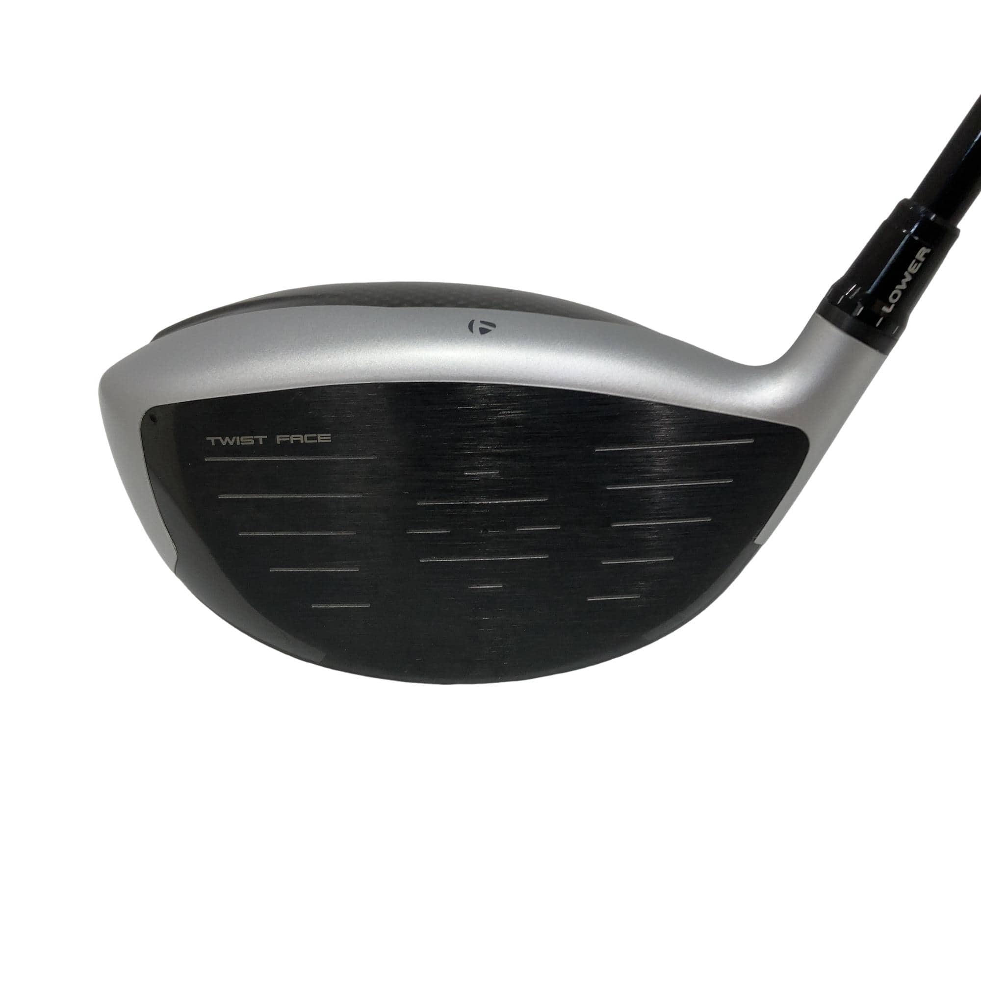 �l�S�@�@�X�D�T°