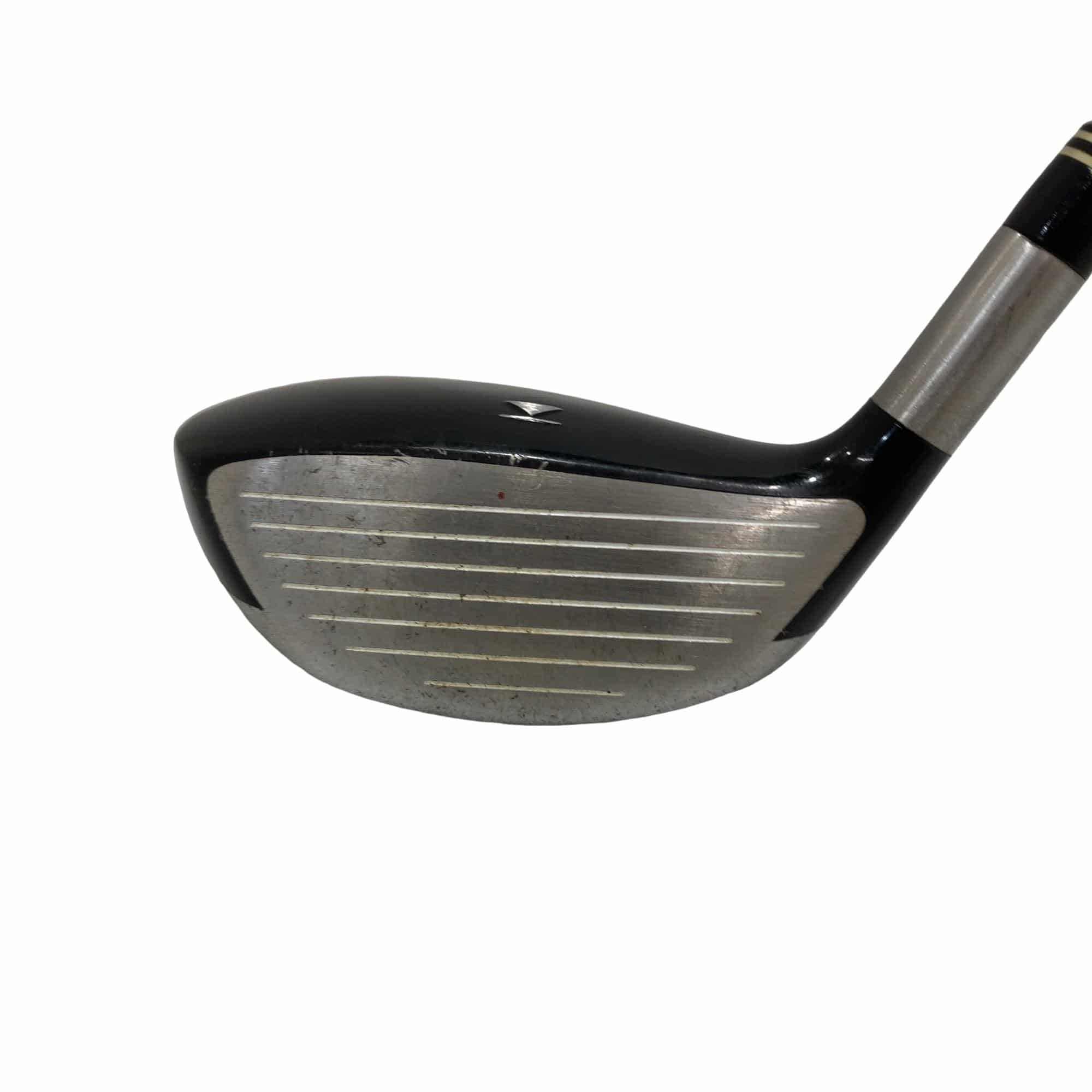 �o�s�@�X�O�U�e�Q�@�P�R°