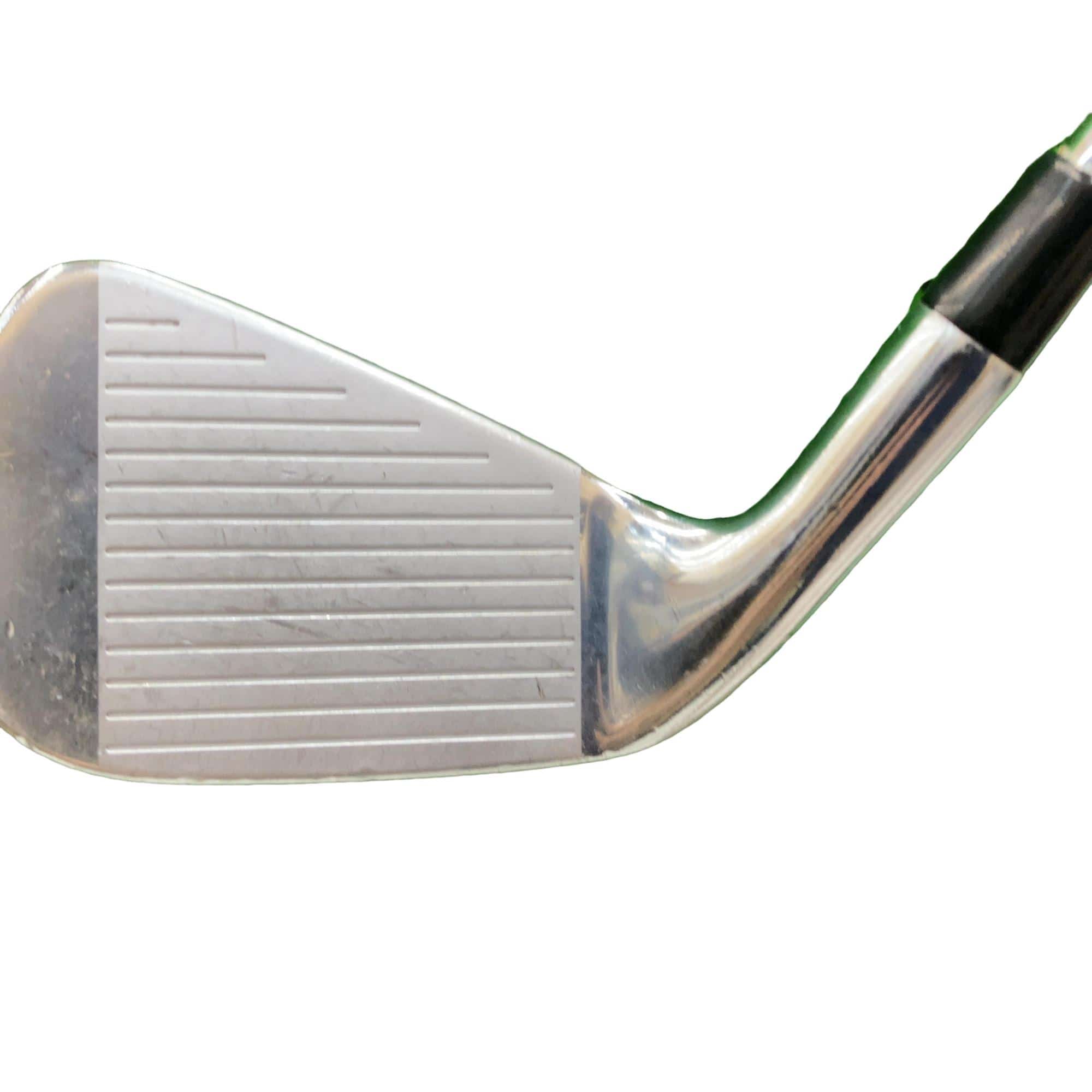 �w�@�e�n�q�f�d�c�@�r�s�`�q�@�U�r�i���{���F�U�{�Z�b�g�j