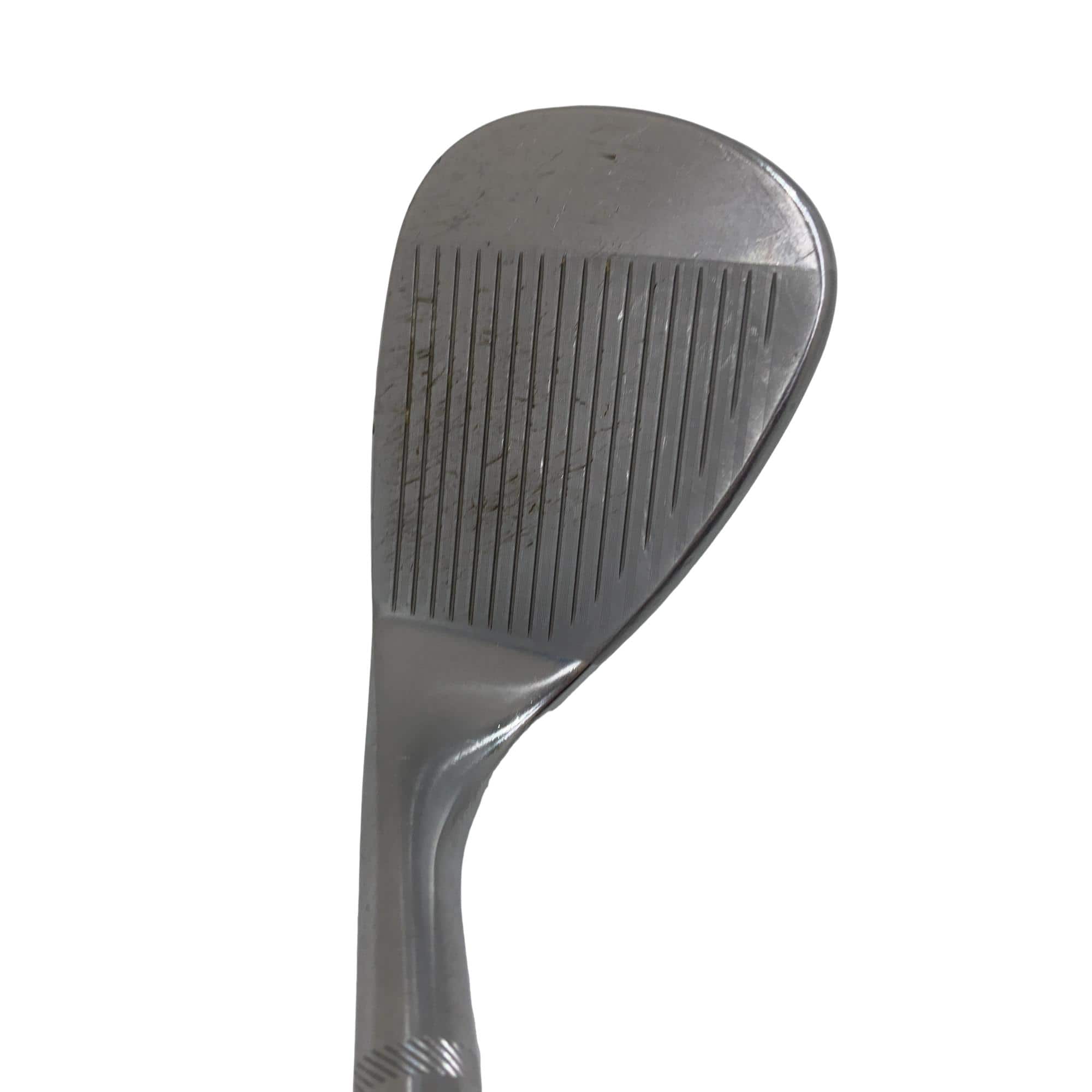 �u�n�j�d�x�@�r�o�h�m�@�l�h�k�k�d�c�@�r�l�V�@�c�A�[�N�����@�T�U°�^�P�S°�e