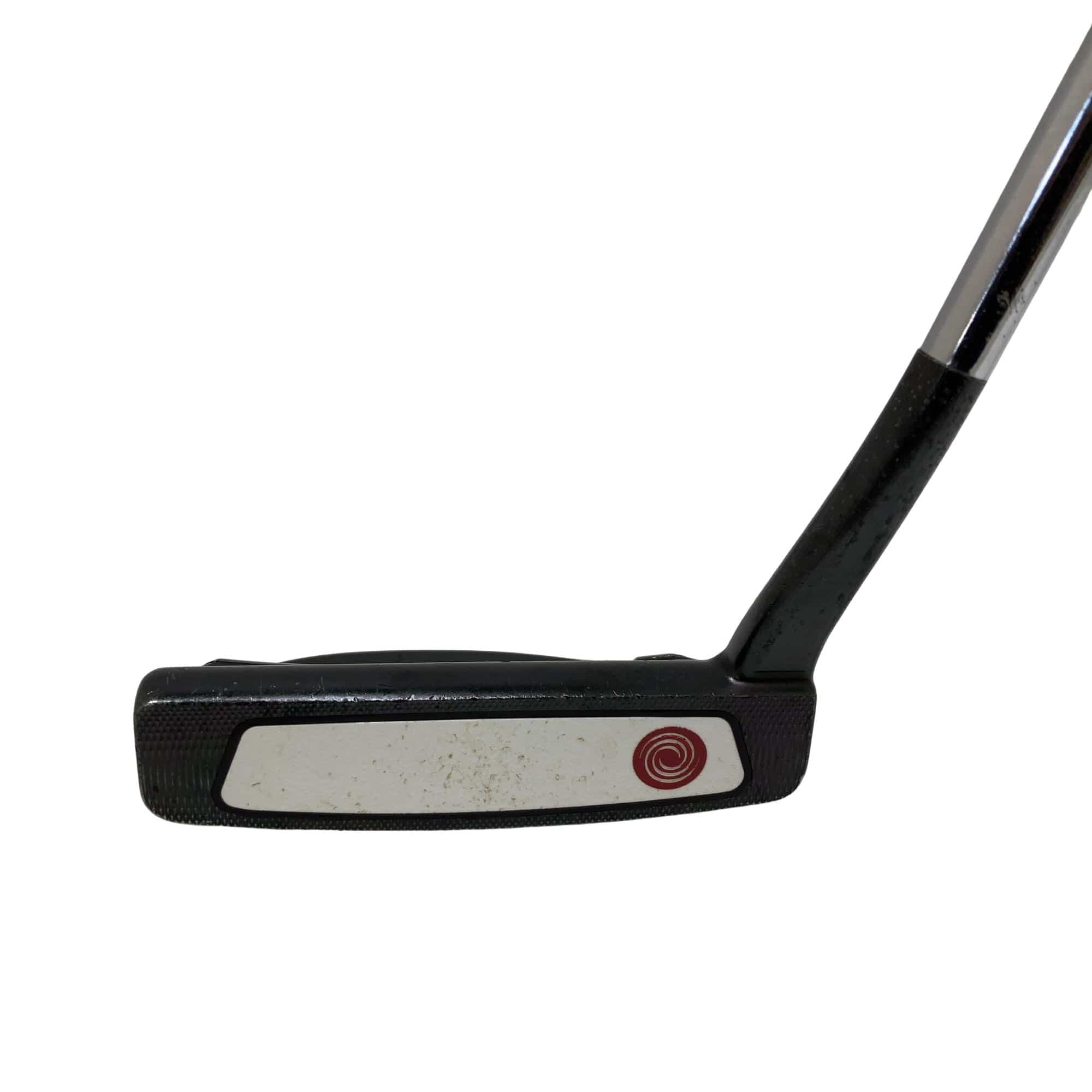 �a�k�`�b�j�@�r�d�q�h�d�r�@���w�@���X�@�R�T�C���`