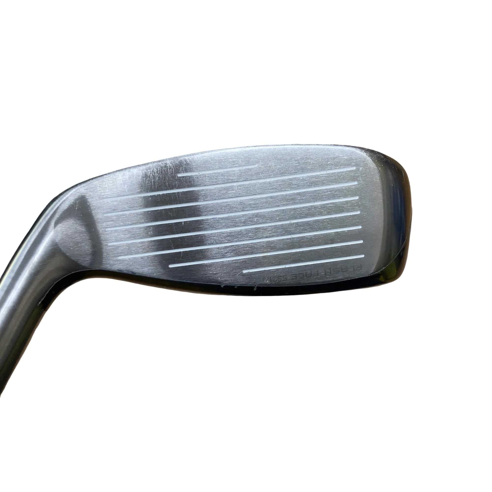 �`�o�d�w�@�o�q�n�i�Q�O�Q�P�j�@�t�R