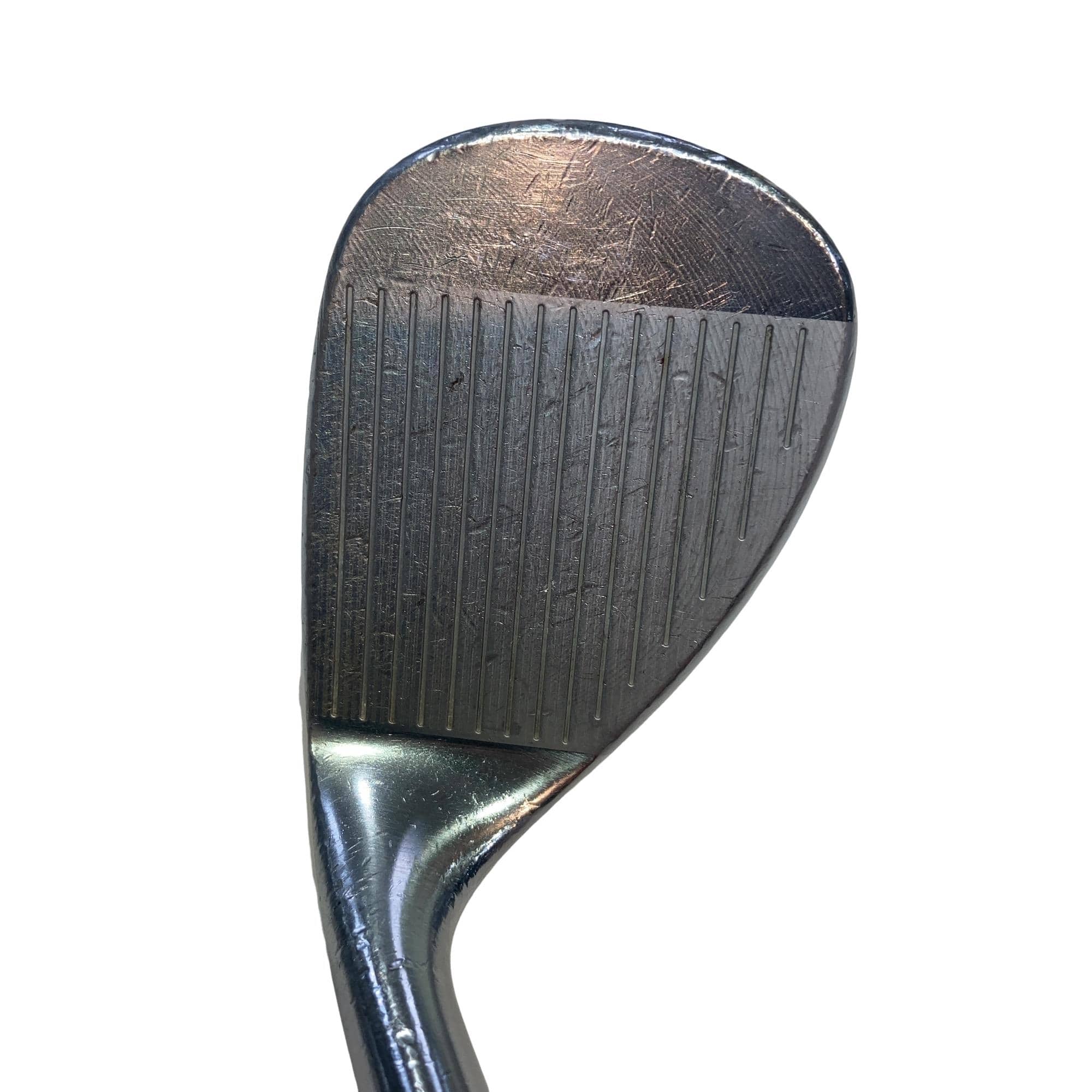 �b�����������������@�q�s�w�@�e�|�e�n�q�f�d�c�@�T�W°�^�P�Q°