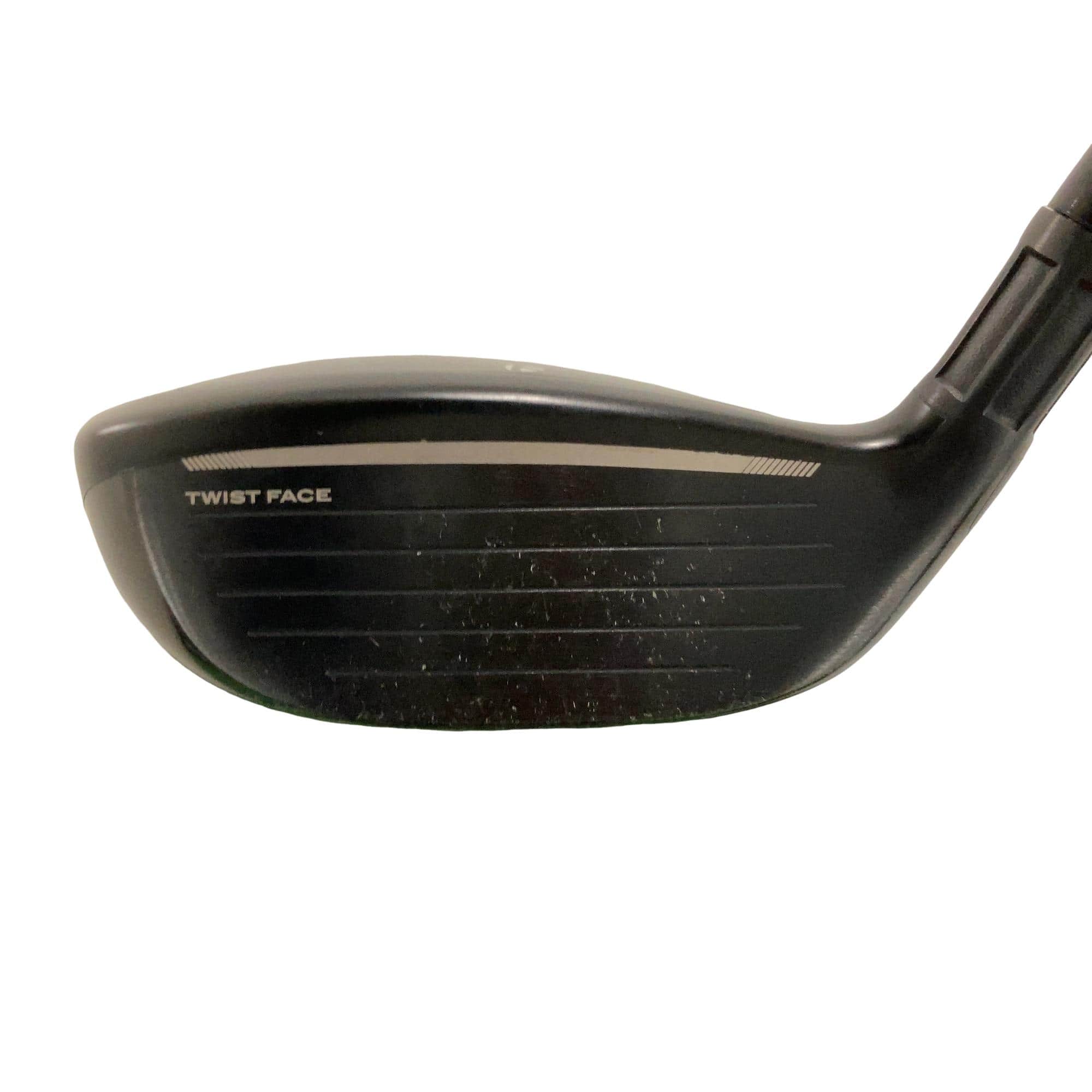 �r�s�d�`�k�s�g�Q�@�t�T