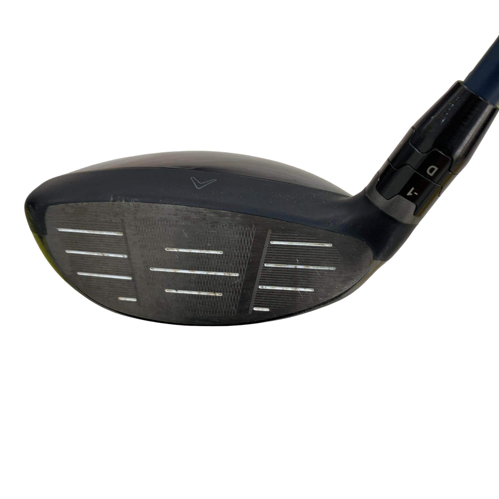 �o�`�q�`�c�x�l�@�@�R�g�k