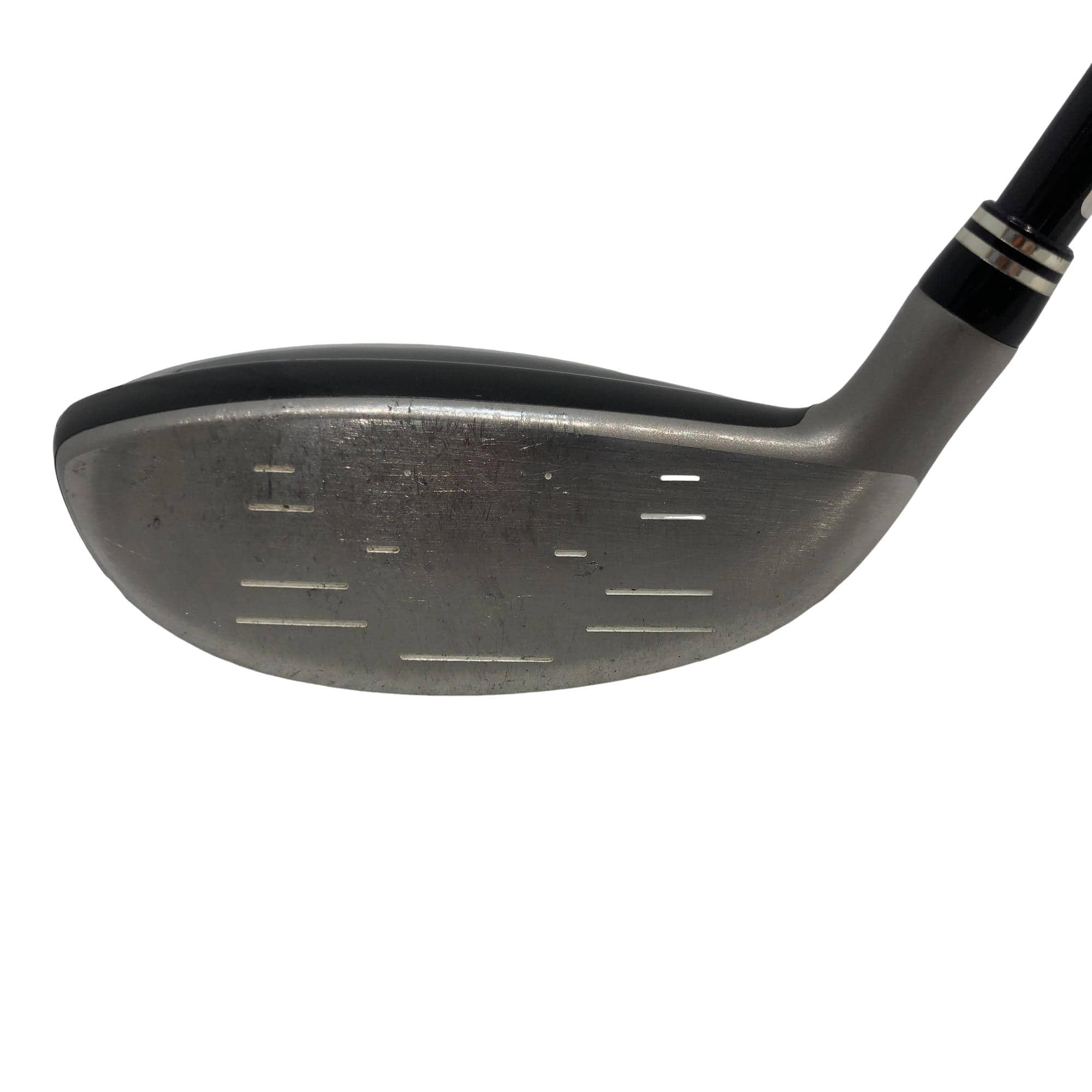 �w�w�h�n�i�Q�O�P�U�j�@�t�R�i�u���b�N�j