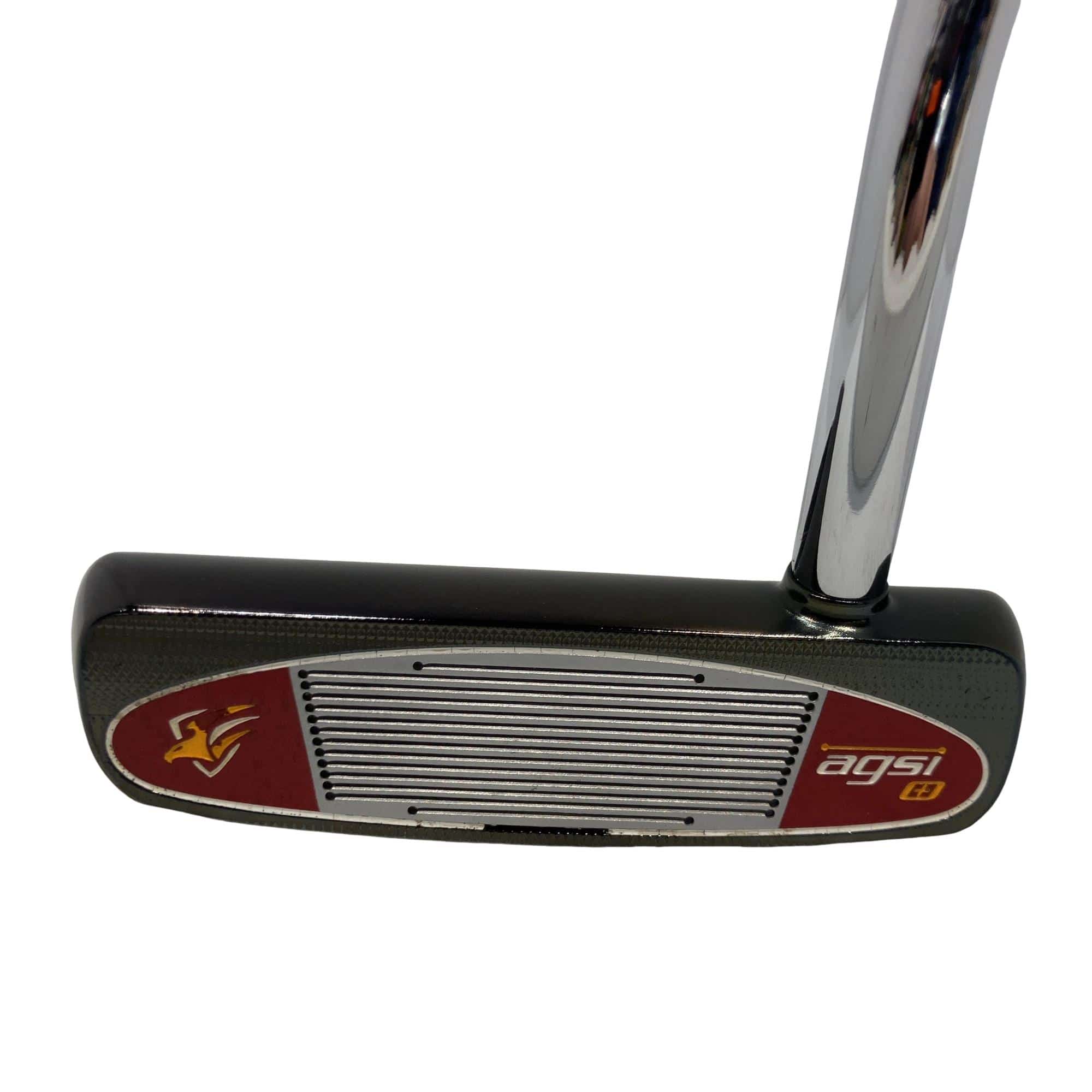 �q���������@���������{�@�s�o�@�l�����������@�����@�j�����l���@�R�R�C���`