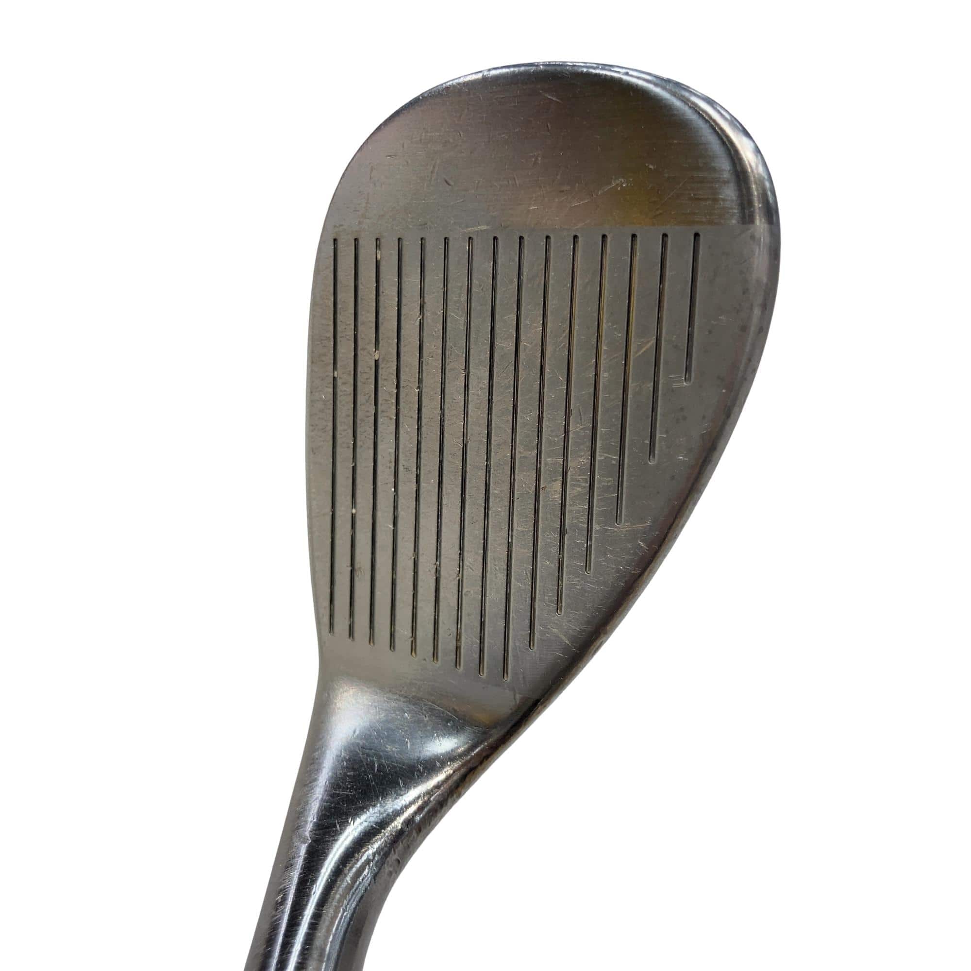 �b�f�P�Q�@�N���[���@�T�U°�^�P�O°