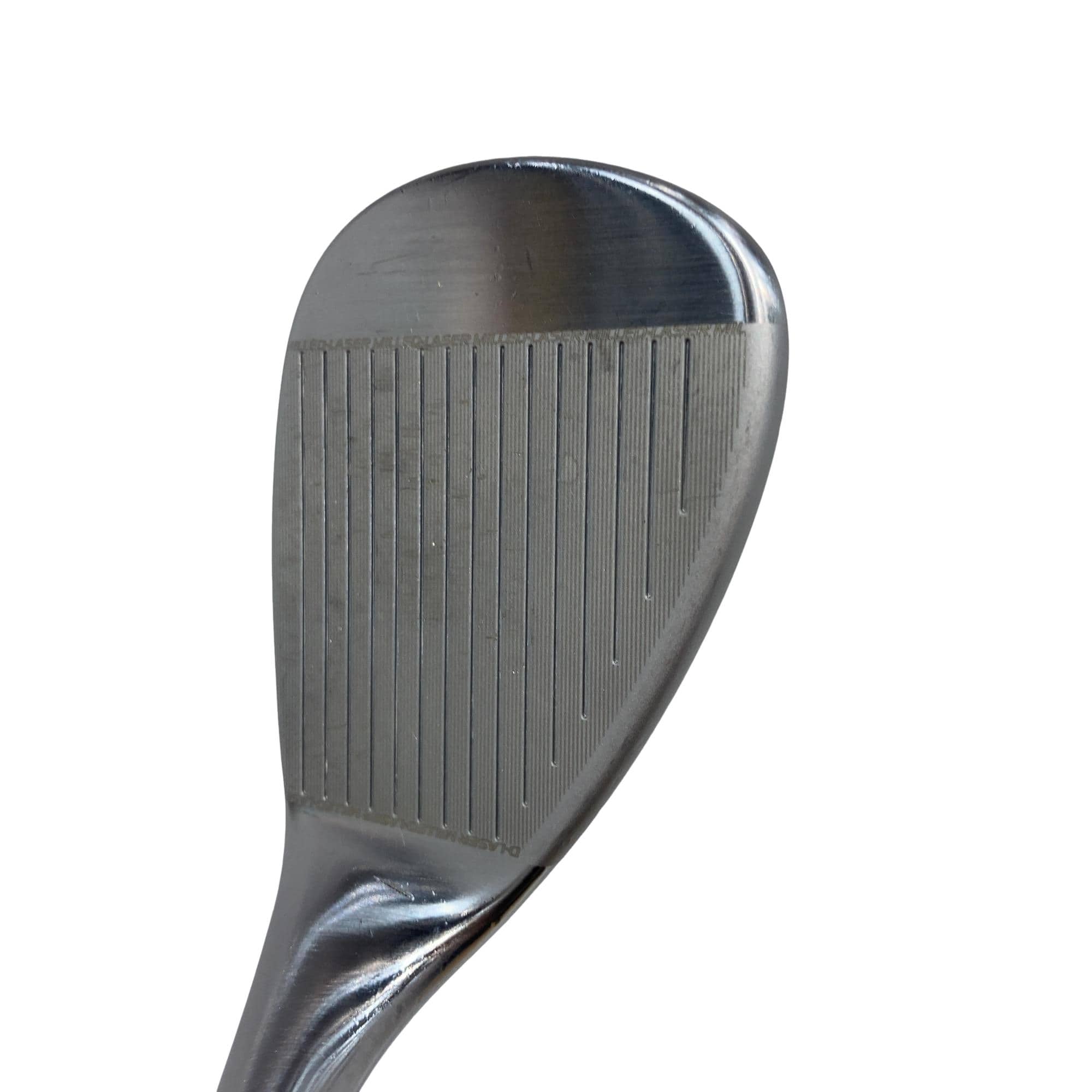 �b�f�P�U�@�N�����@�T�W°�^�O�W°