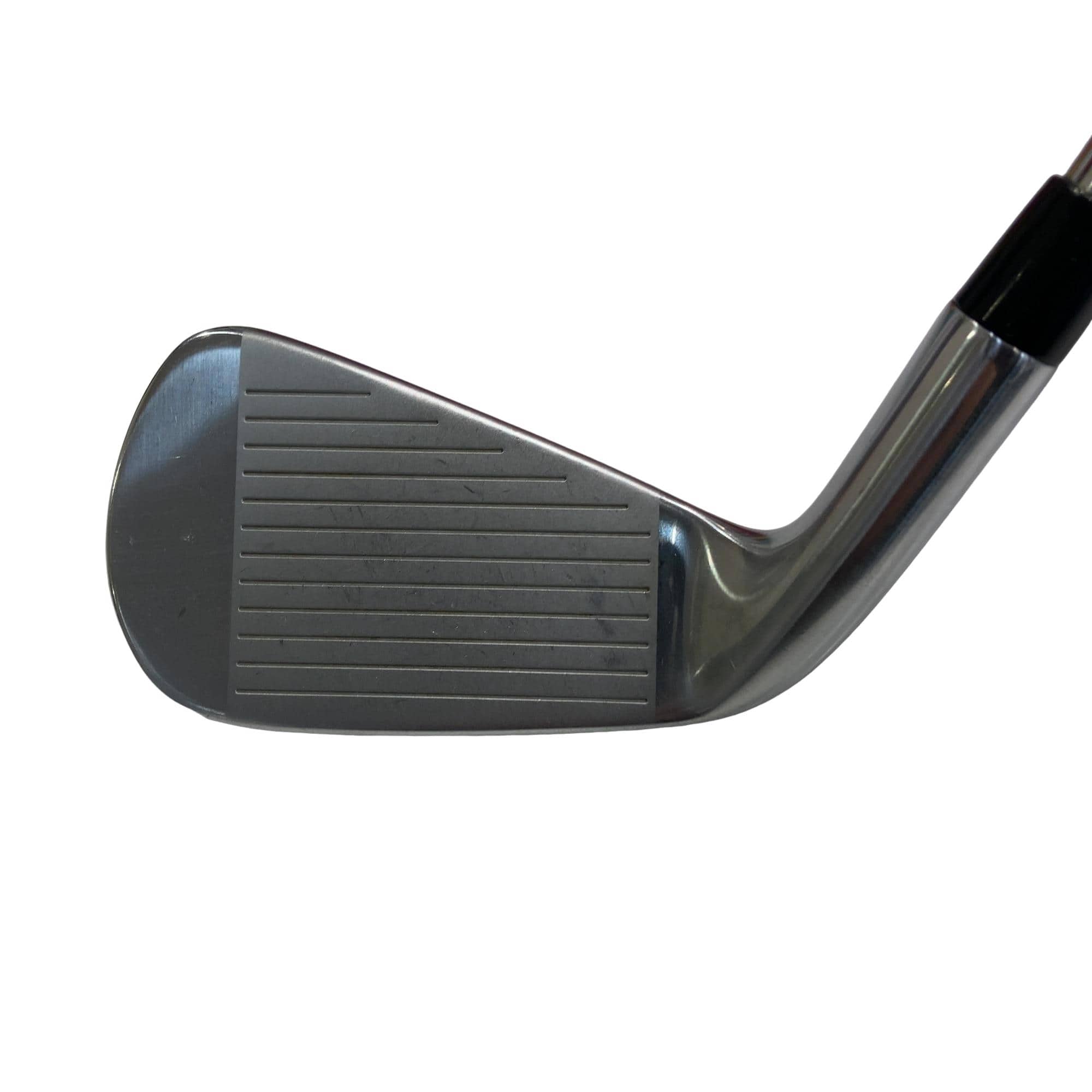 �s���������������@�`�o�R�@�V�P�W�@�V�r�i���{���F�V�{�Z�b�g�j