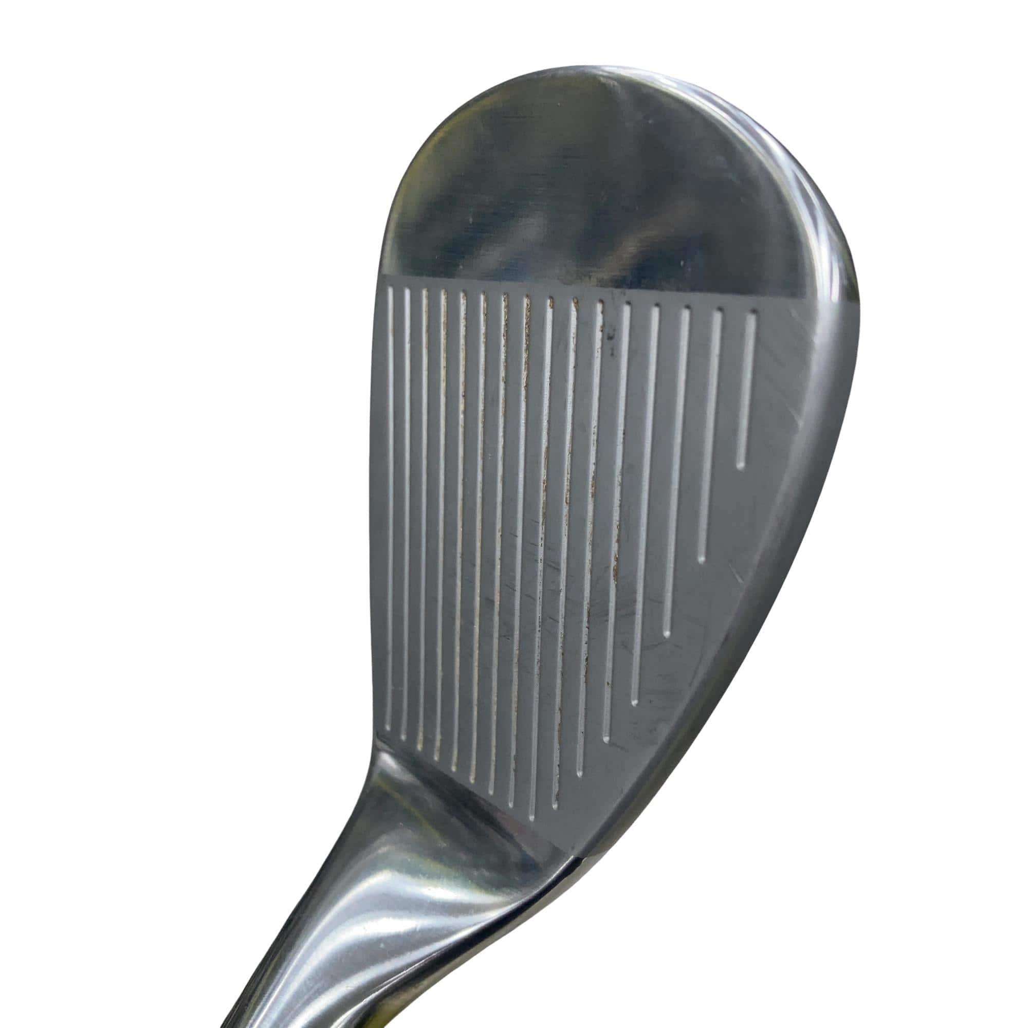 �c�n�b�t�r�@�c�d�r�h�f�m�@�b�x�f�E�F�b�W�@�T�U°