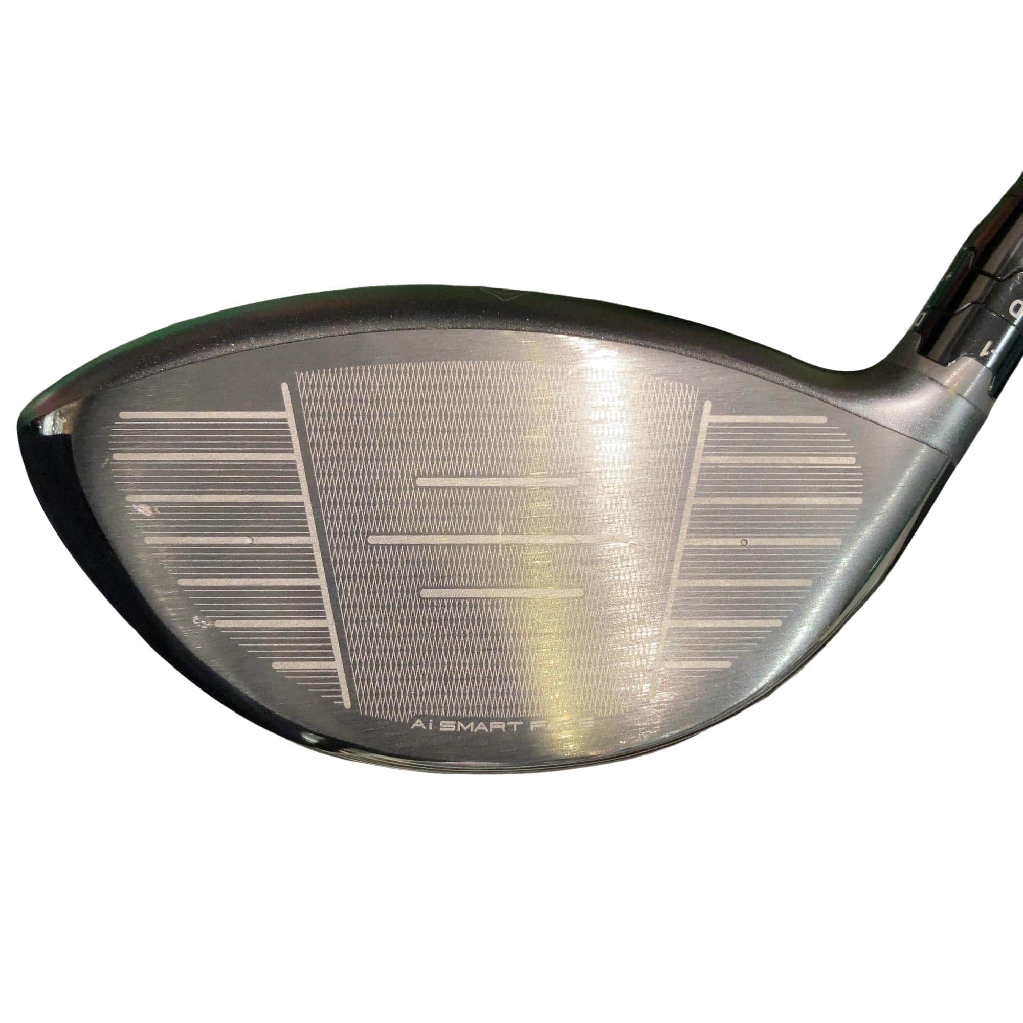 �o�`�q�`�c�x�l�@�`���@�r�l�n�j�d�@�l�`�w�@�P�O�D�T°