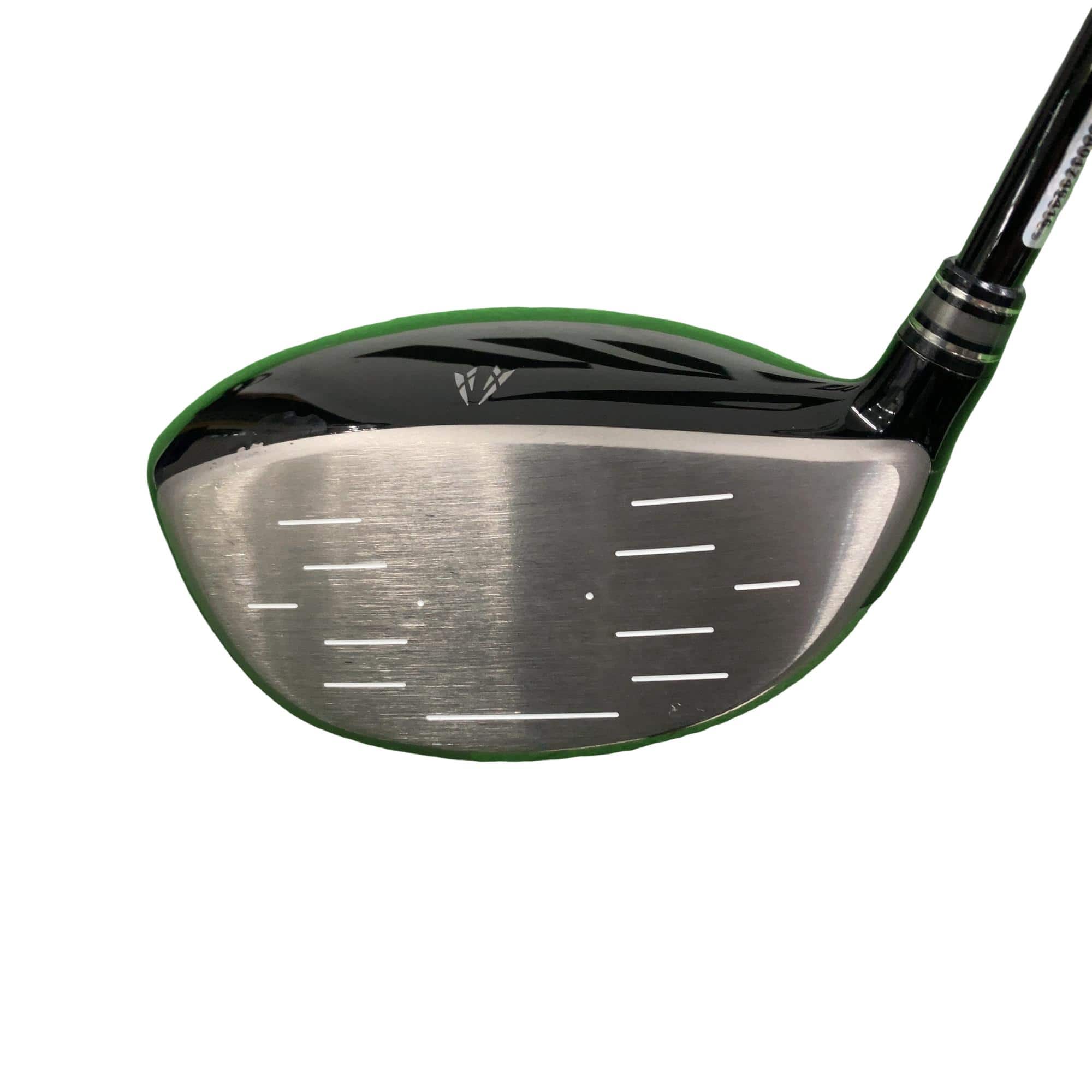 �w�w�h�n�i�Q�O�P�W�j�@�l���������������@�l���������@�P�O�D�T°