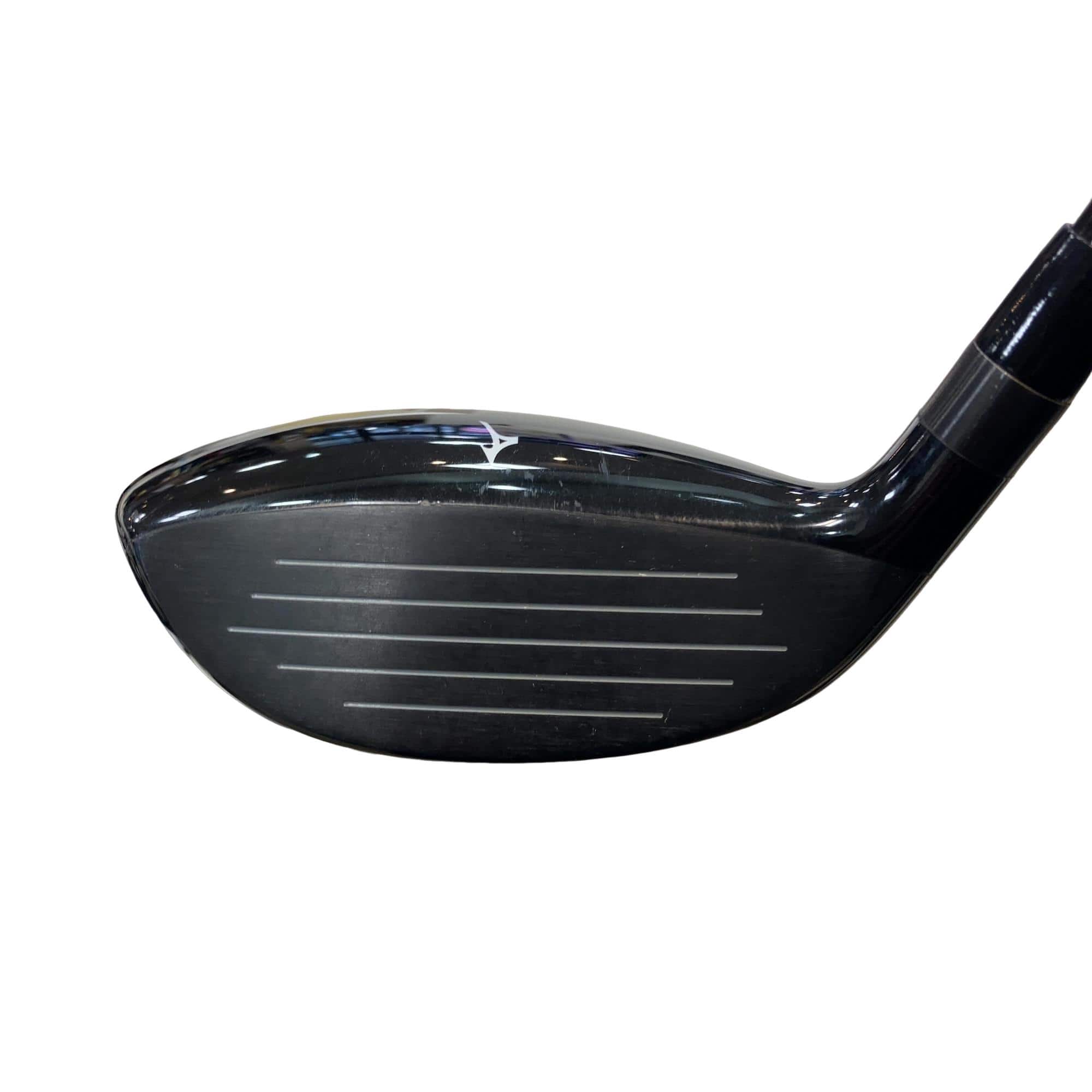 �l�����������@�r�s�|�w�@�Q�Q�O�@�t�T