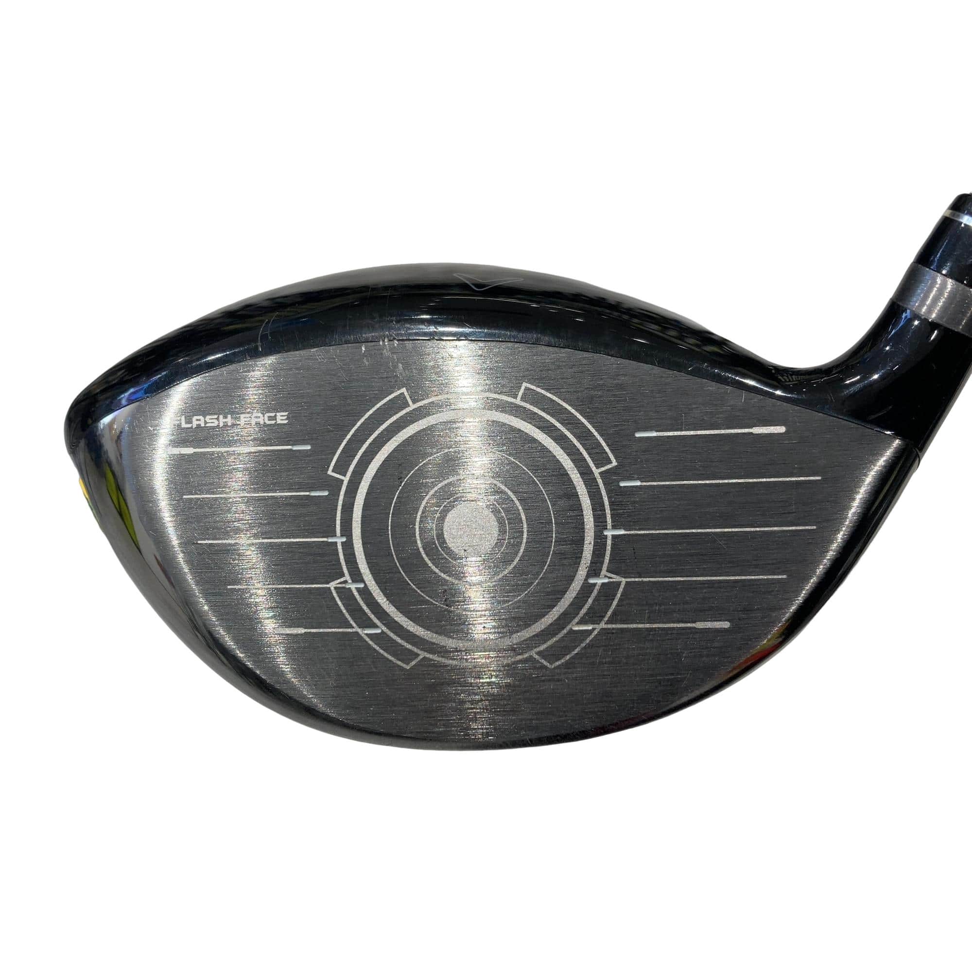 �d�o�h�b�@�e�k�`�r�g�@�r�s�`�q�@�P�O�D�T°