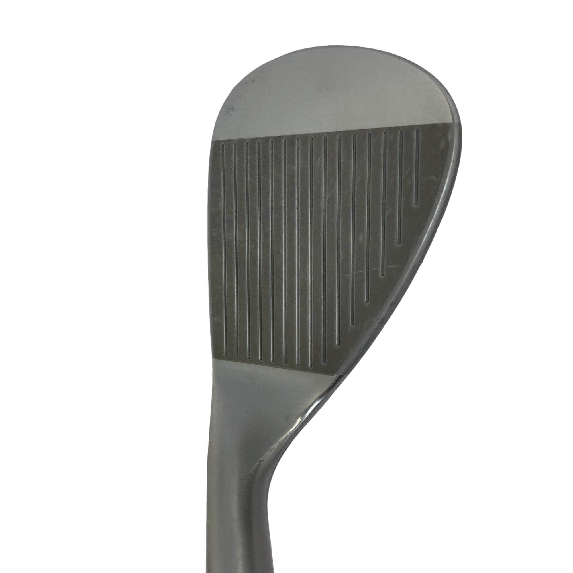 �a�q�h�c�f�d�r�s�n�m�d�@�a�h�s�h�m�f�@�r�o�h�m�@�T�Q°�^�O�W°�l