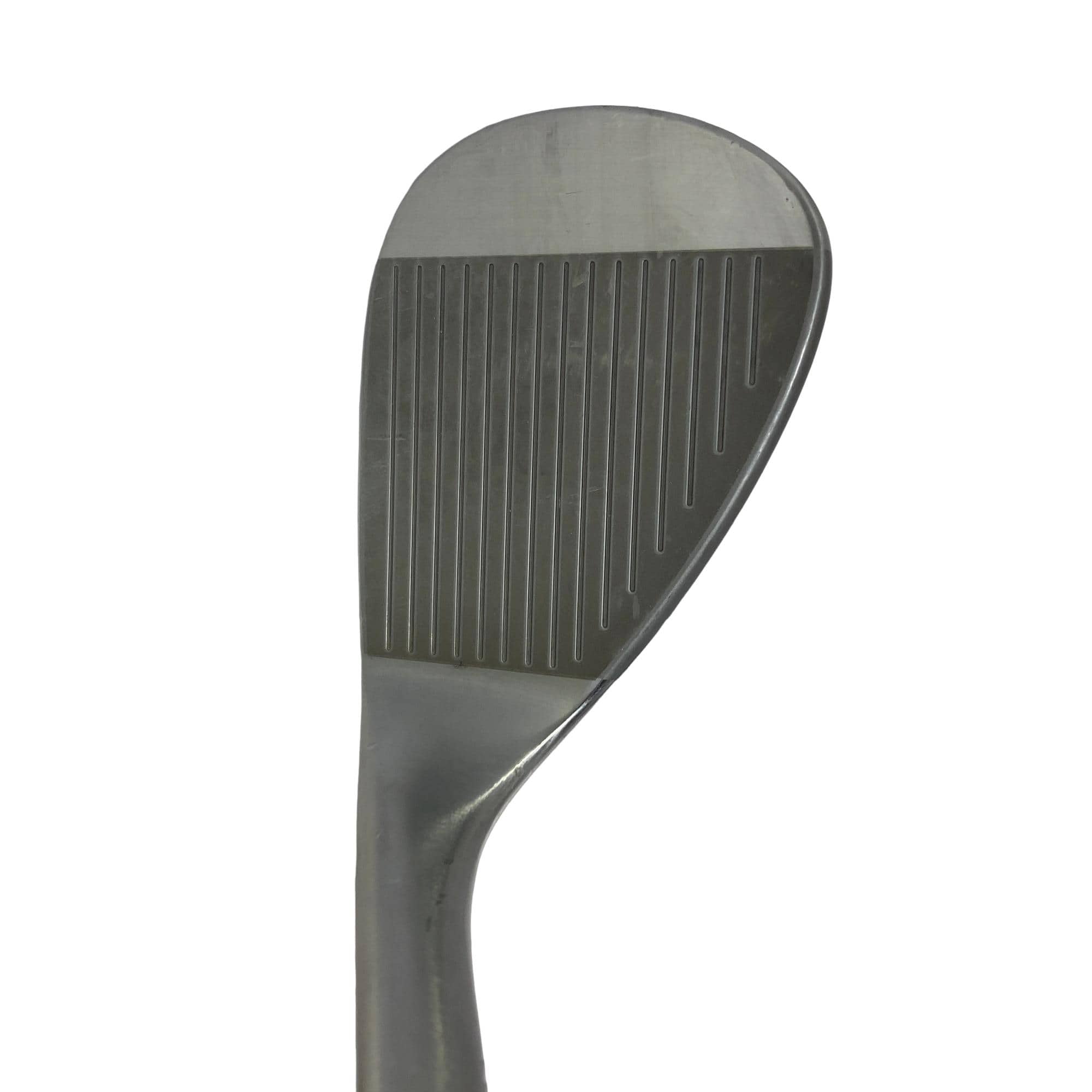 �a�q�h�c�f�d�r�s�n�m�d�@�a�h�s�h�m�f�@�r�o�h�m�@�T�W°�^�P�Q°�`