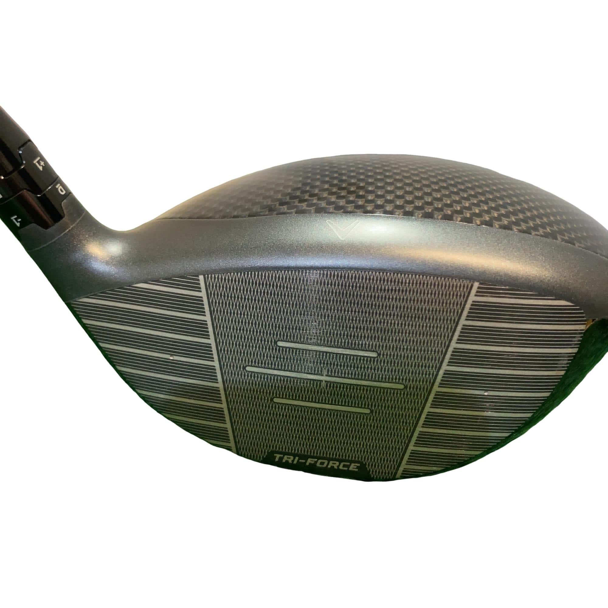 �p�t�`�m�s�t�l�@�l�`�w�@�P�O�D�T°�@���t�e�B