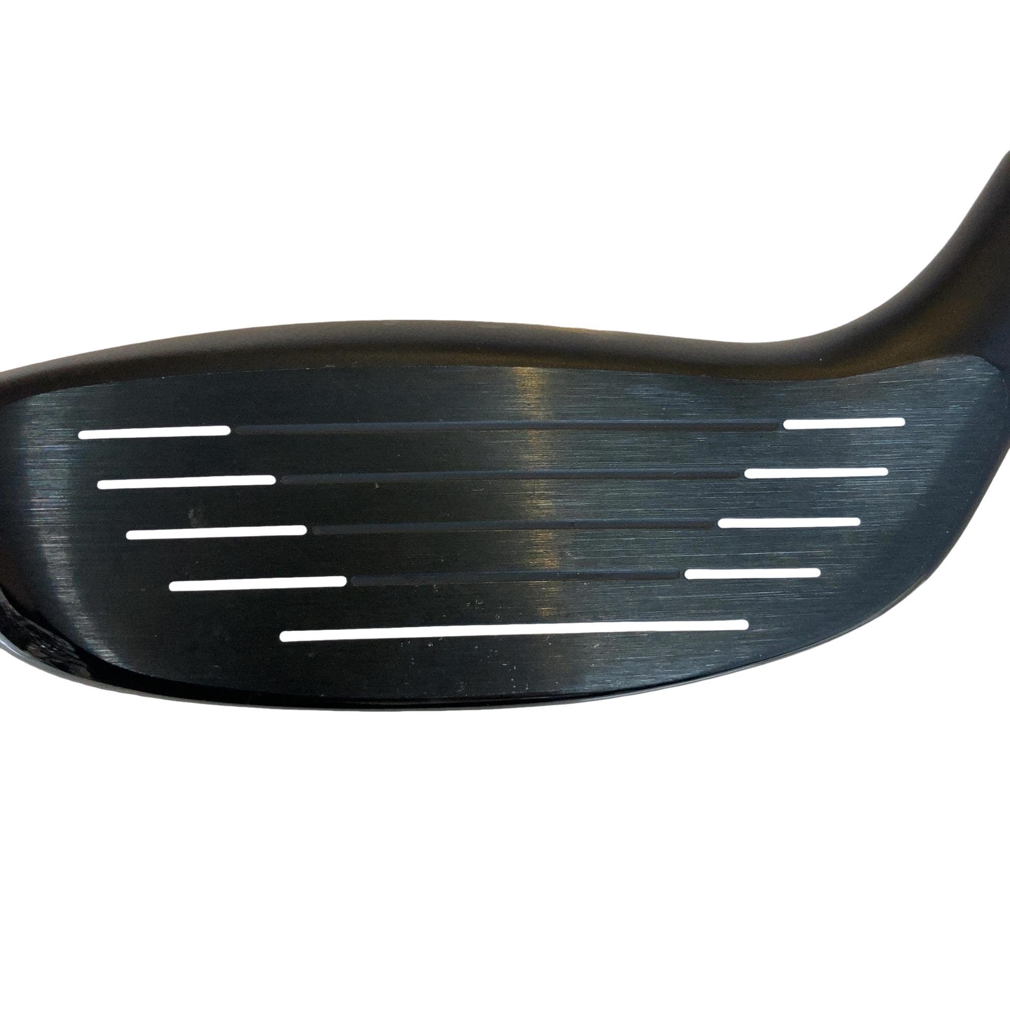 �f�S�Q�T�@�r�e�s�@�T�v