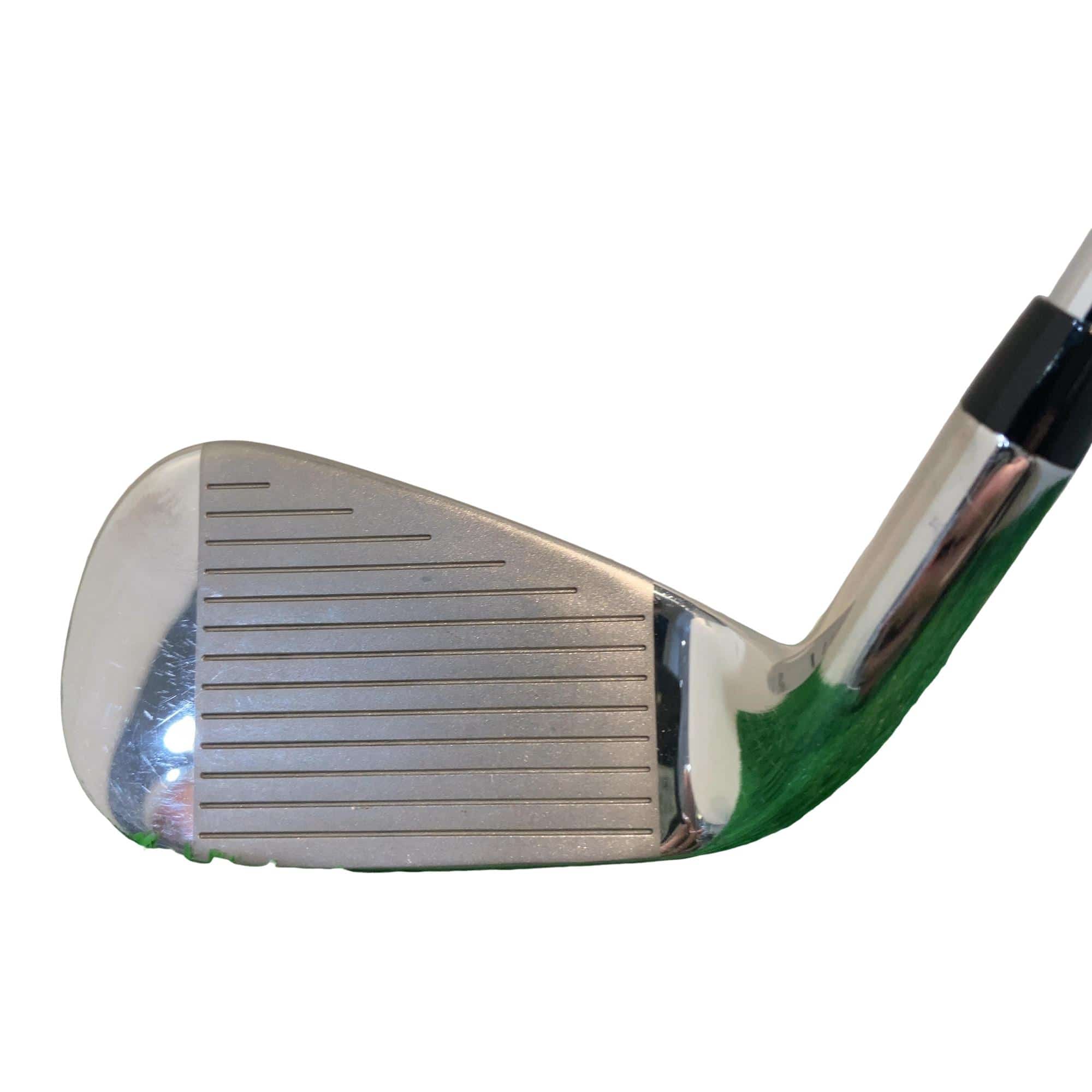 �o�`�q�`�c�x�l�@�`���@�r�l�n�j�d�@�g�k�@�@�T�r�i���{���F�T�{�Z�b�g�j