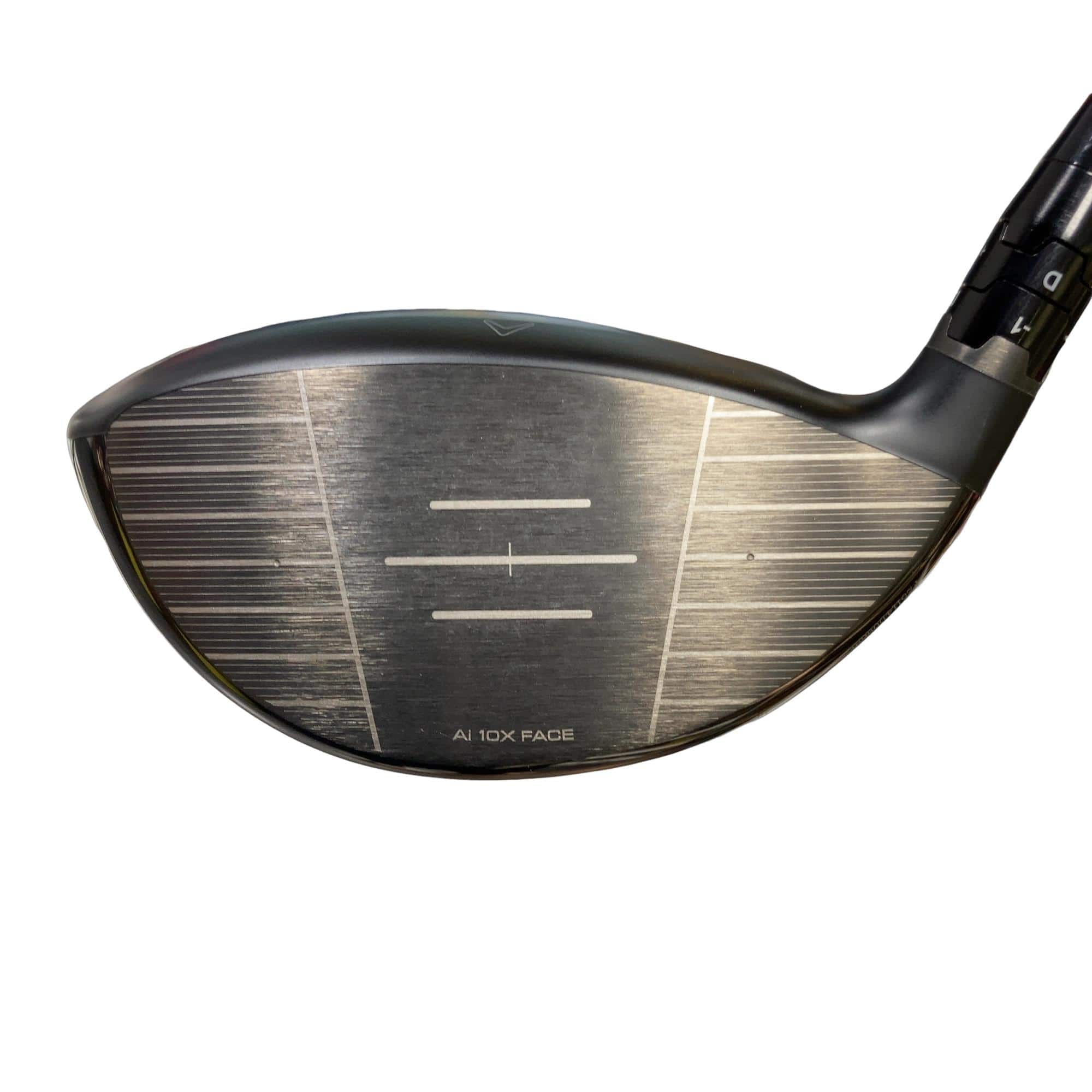 �d�k�x�s�d�@�w�@�P�O�D�T°