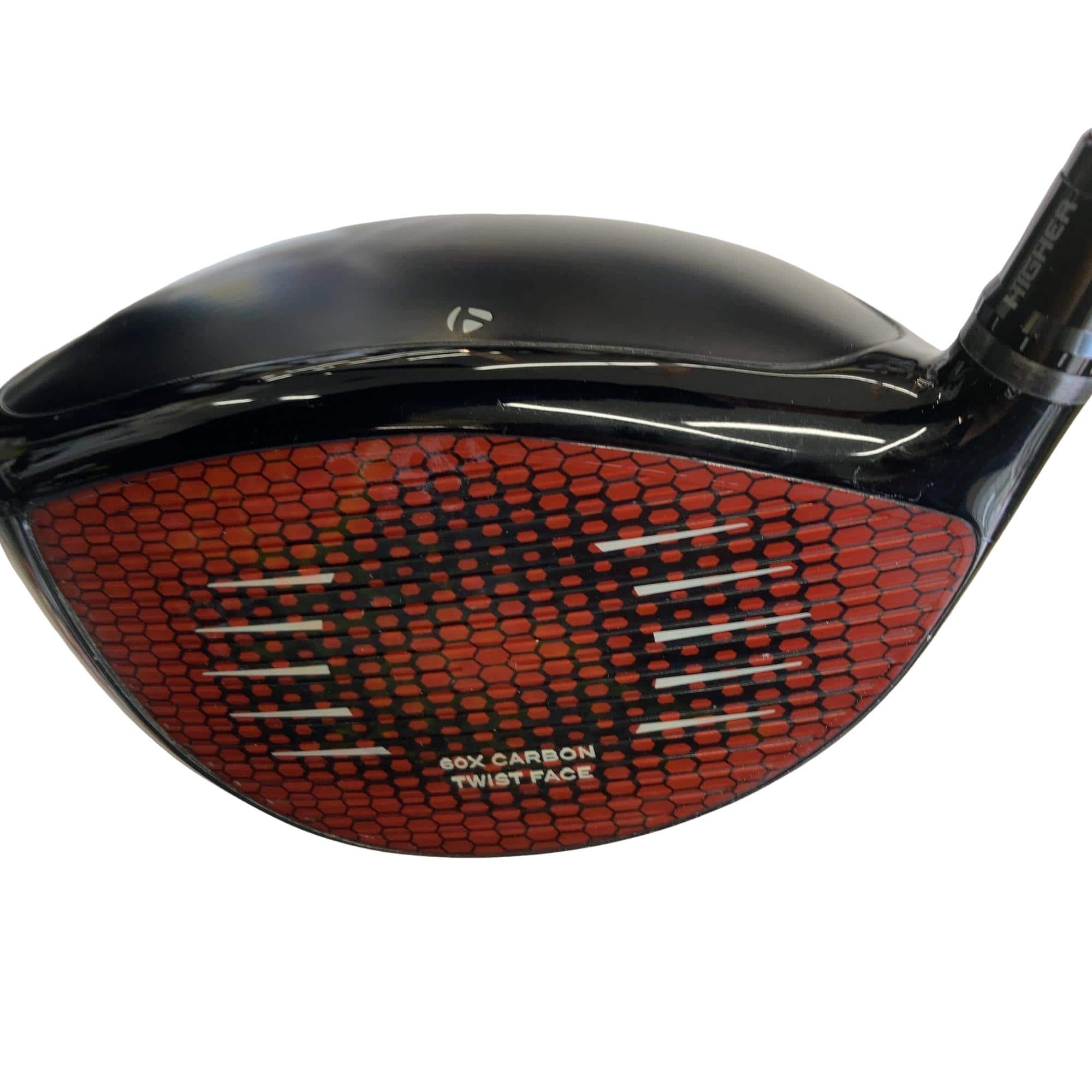 �r�s�d�`�k�s�g�@�g�c�@�@�X°