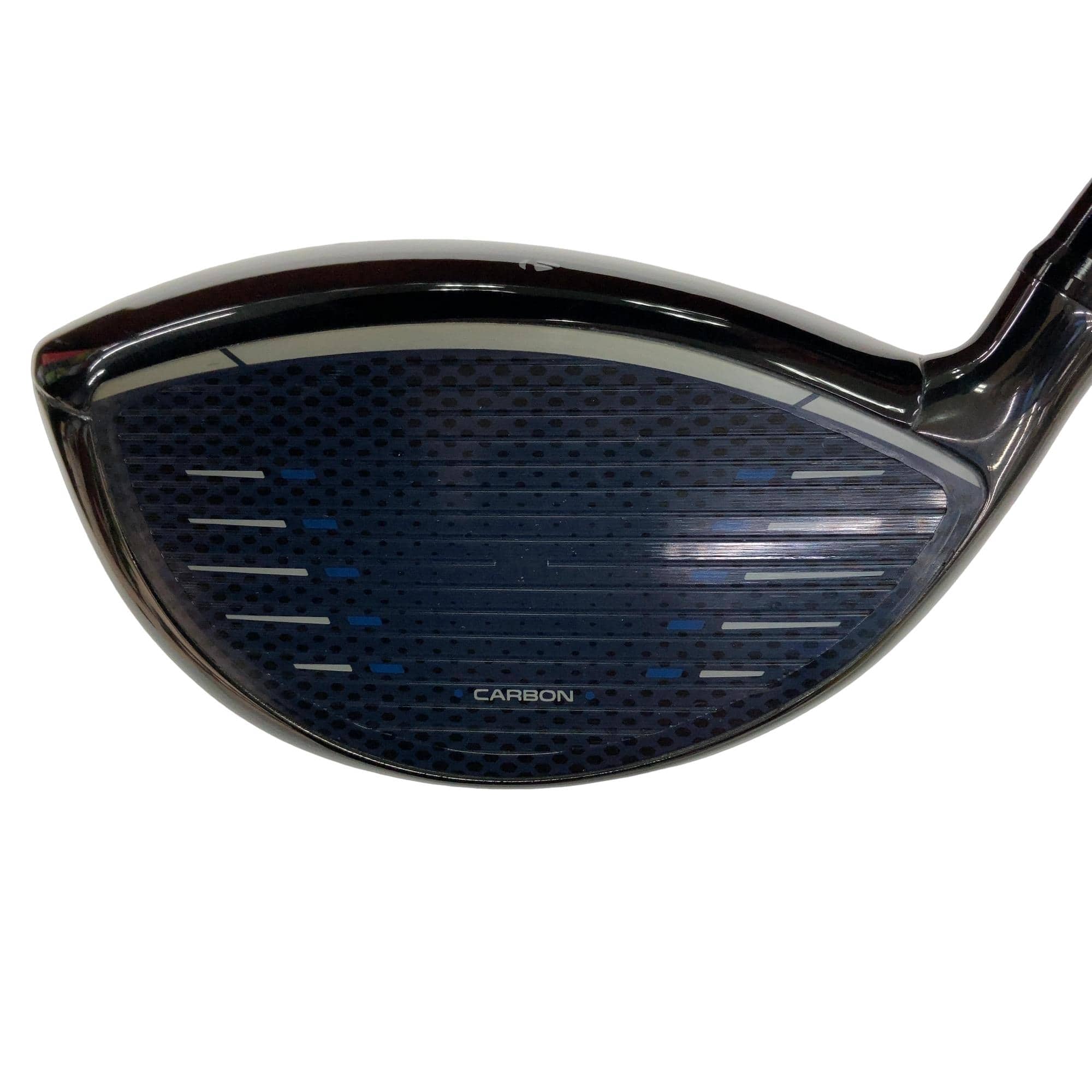 �p���P�O�@�P�O�D�T°