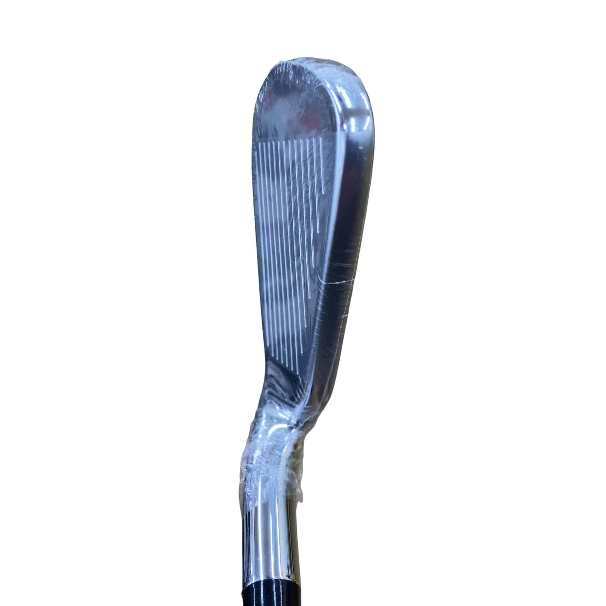 �l�@�f�k�n�h�q�d�@���T