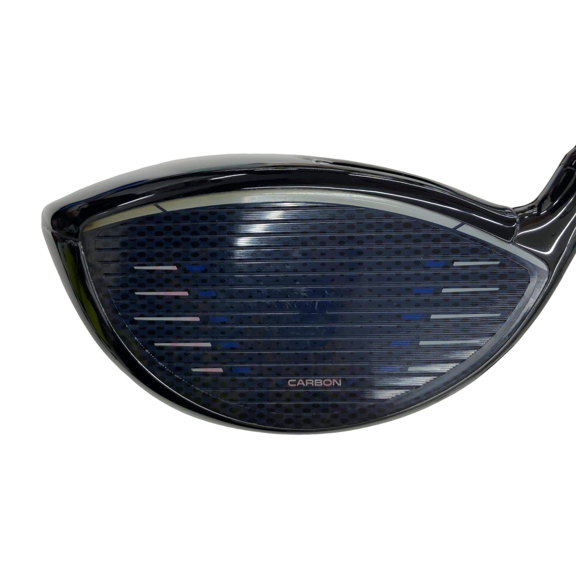 �p���P�O�@�P�O�D�T°