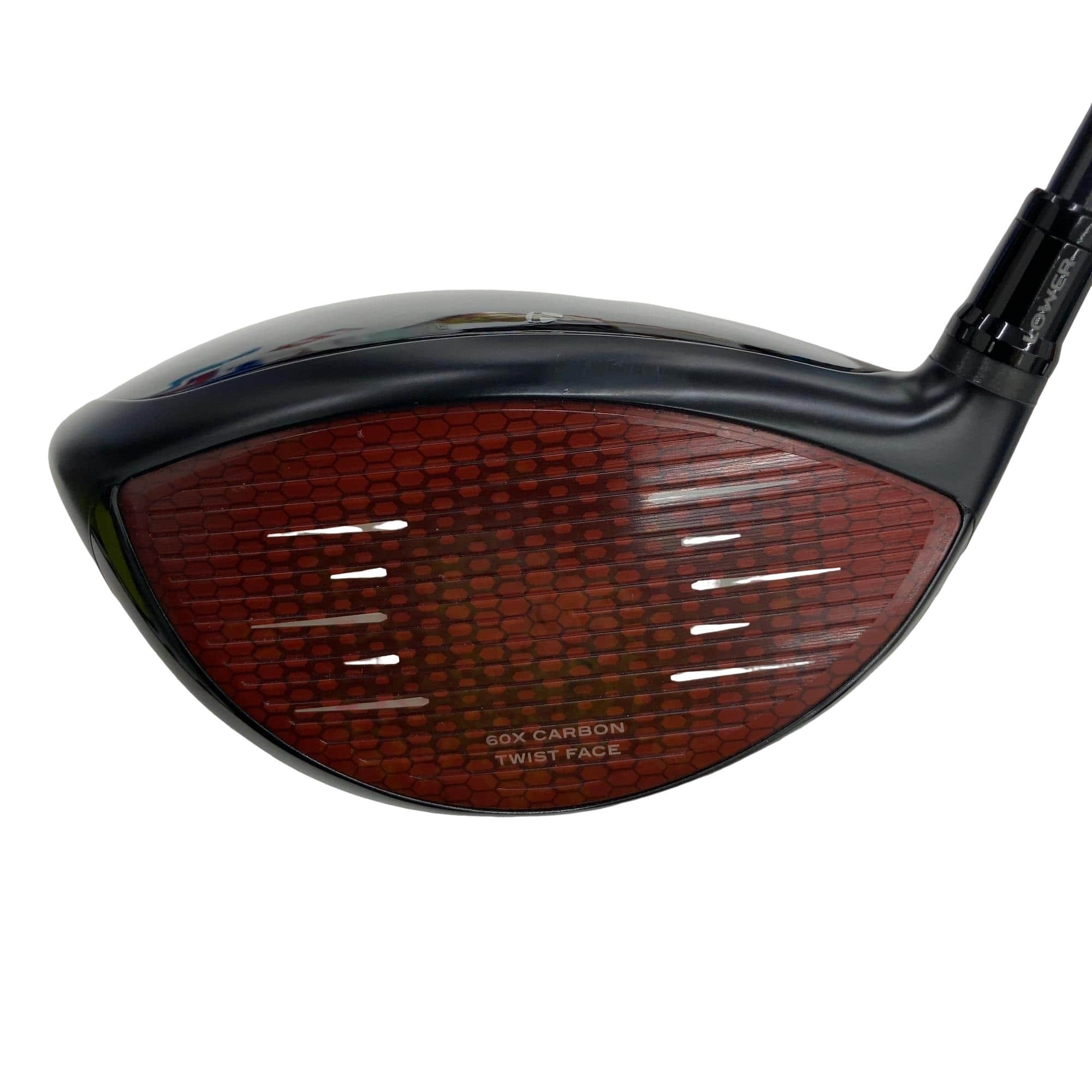 �r�s�d�`�k�s�g�Q�@�g�c�@�@�X°