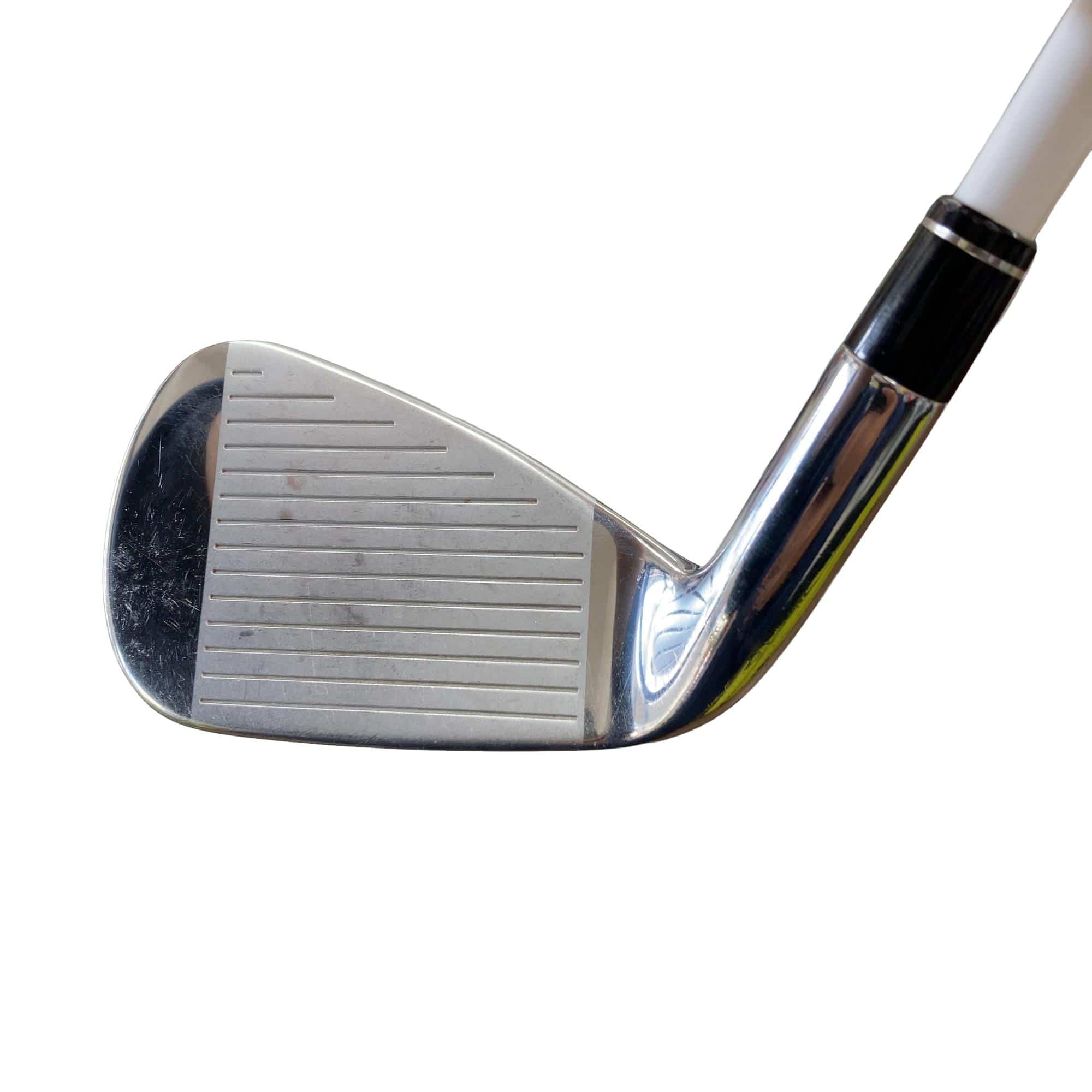 �d�o�h�b�@�e�n�q�f�d�c�@�r�s�`�q�@�V�r�@���f�B�[�X�i���{���F�V�{�Z�b�g�j