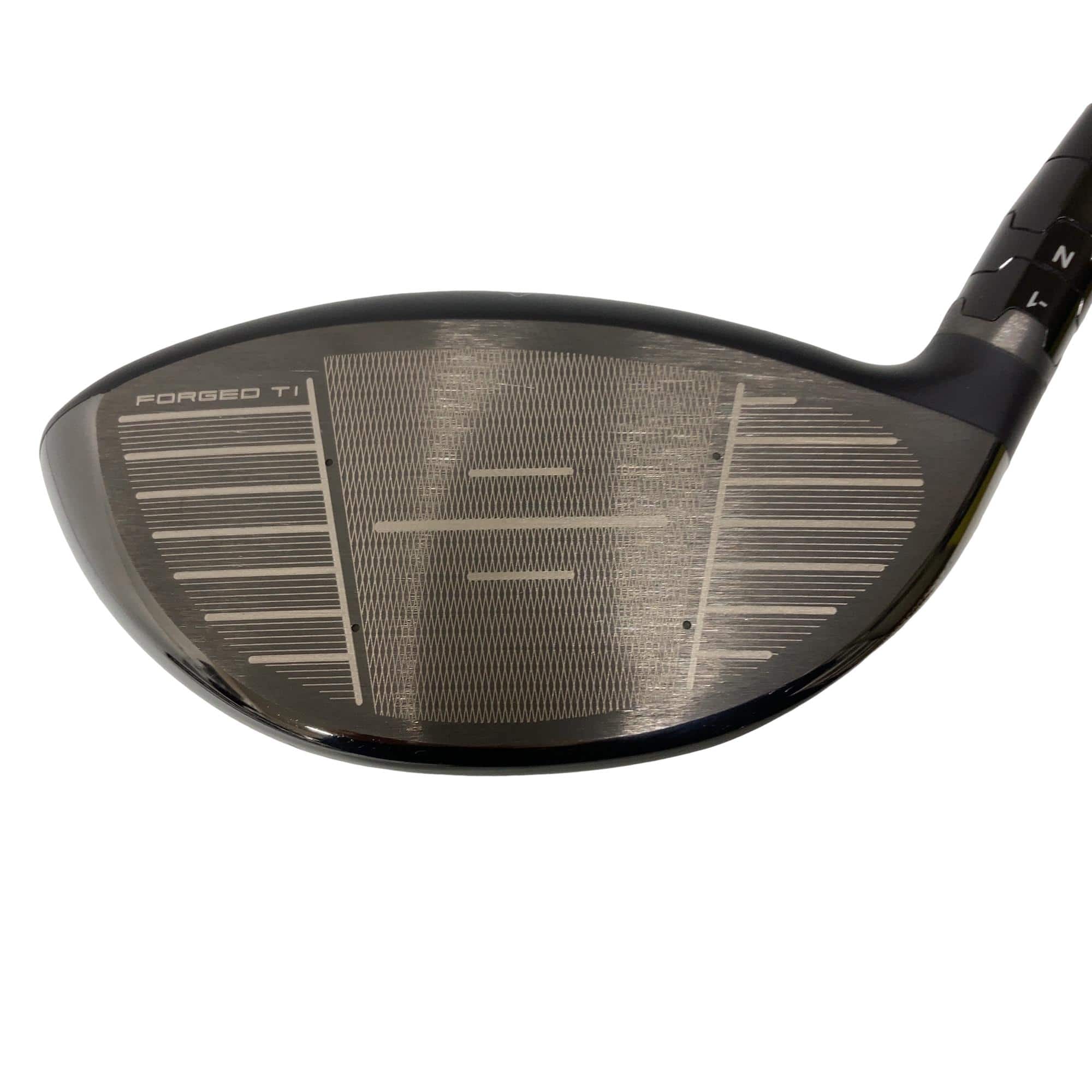 �o�`�q�`�c�x�l�@�P�O�D�T°