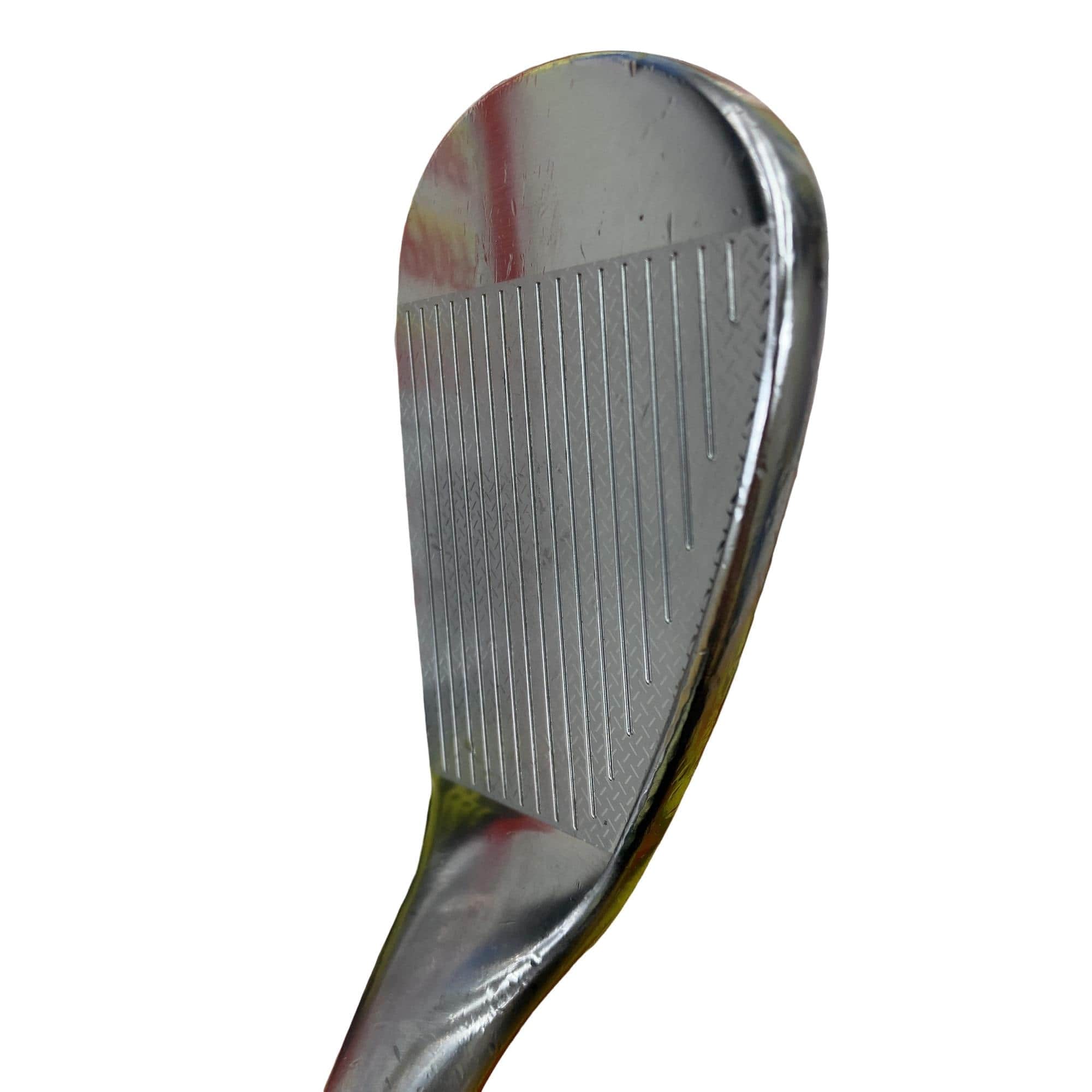 �m�d�w�f�d�m�@�e�n�q�f�d�c�@�v�d�c�f�d�i�Q�O�Q�Q�j�@�S�W°�^�P�O°