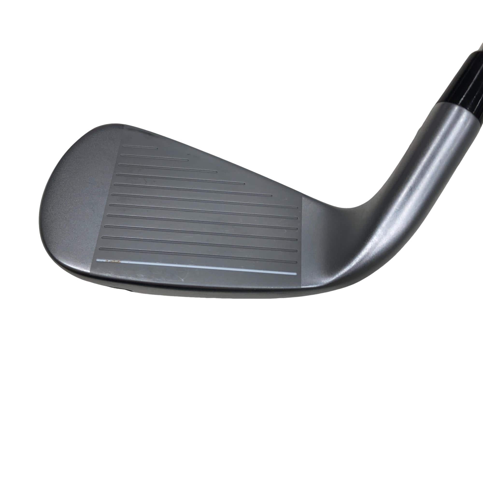 �m�d�w�f�d�m�@�m�r�Q�P�O�@�T�r�i���{���F�T�{�Z�b�g�j